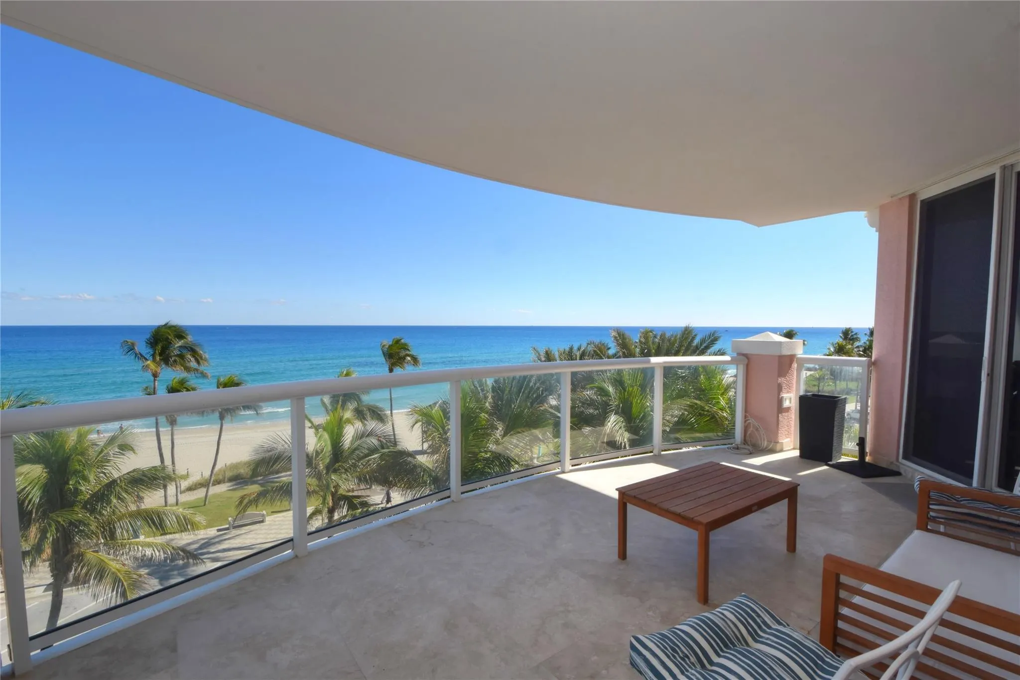 2051 SE 3rd St, #503