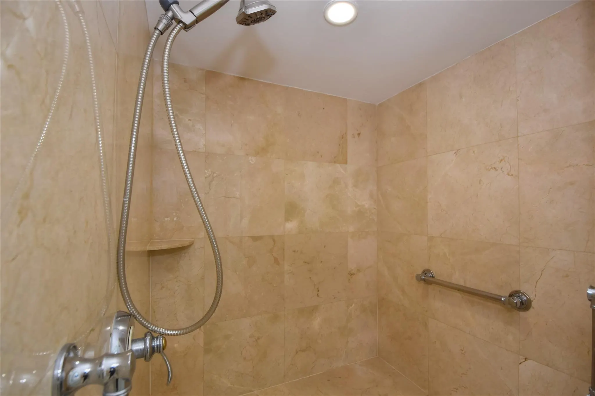 2051 SE 3rd St, #503
