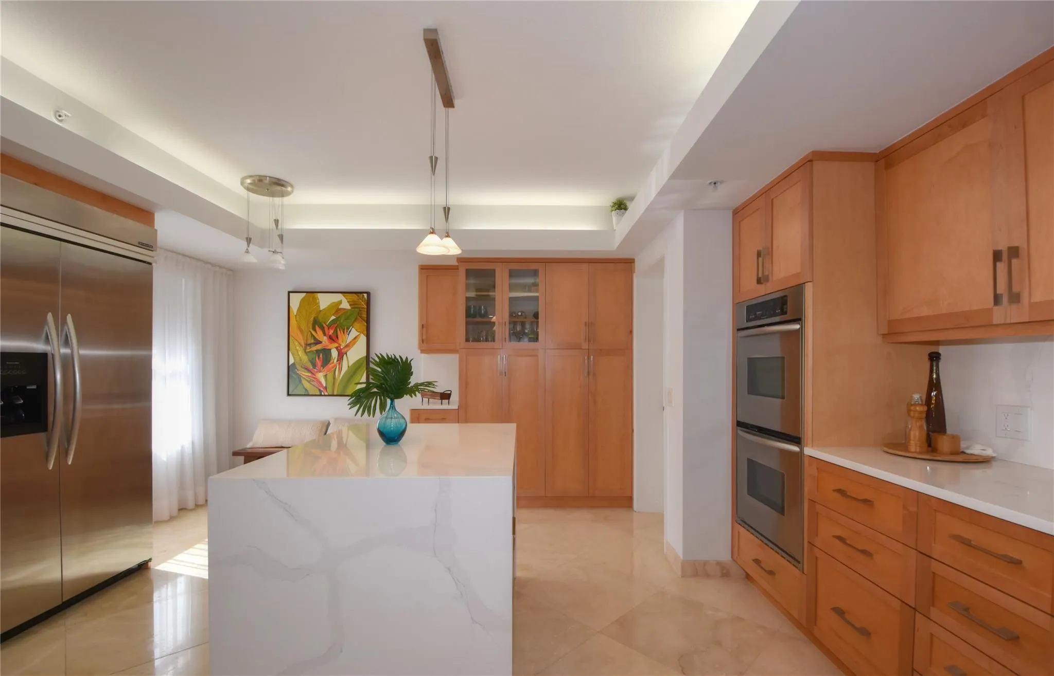 2051 SE 3rd St, #503