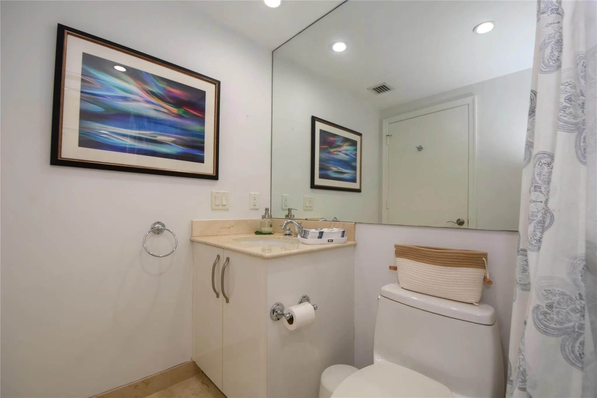 2051 SE 3rd St, #503