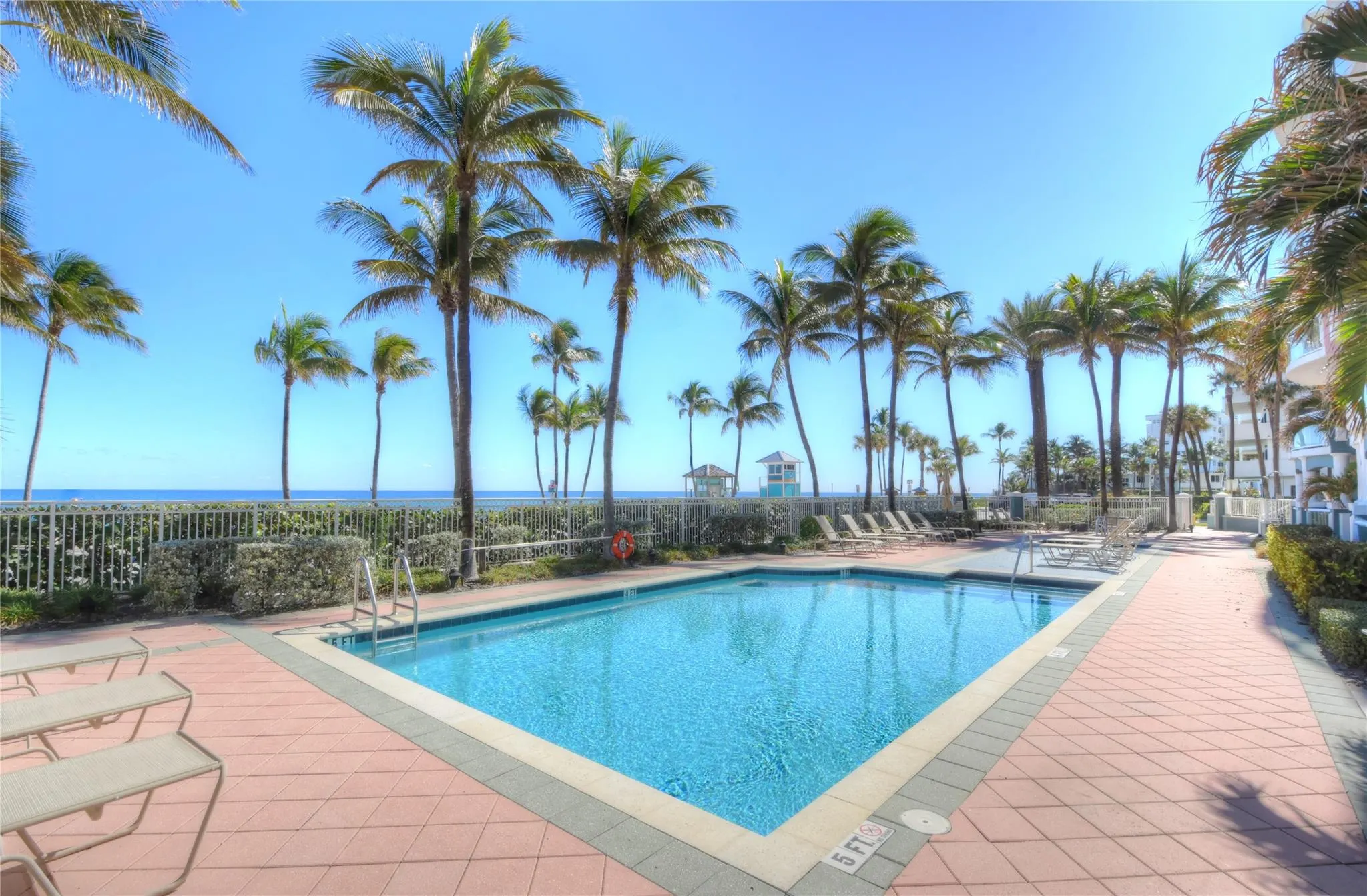2051 SE 3rd St, #503
