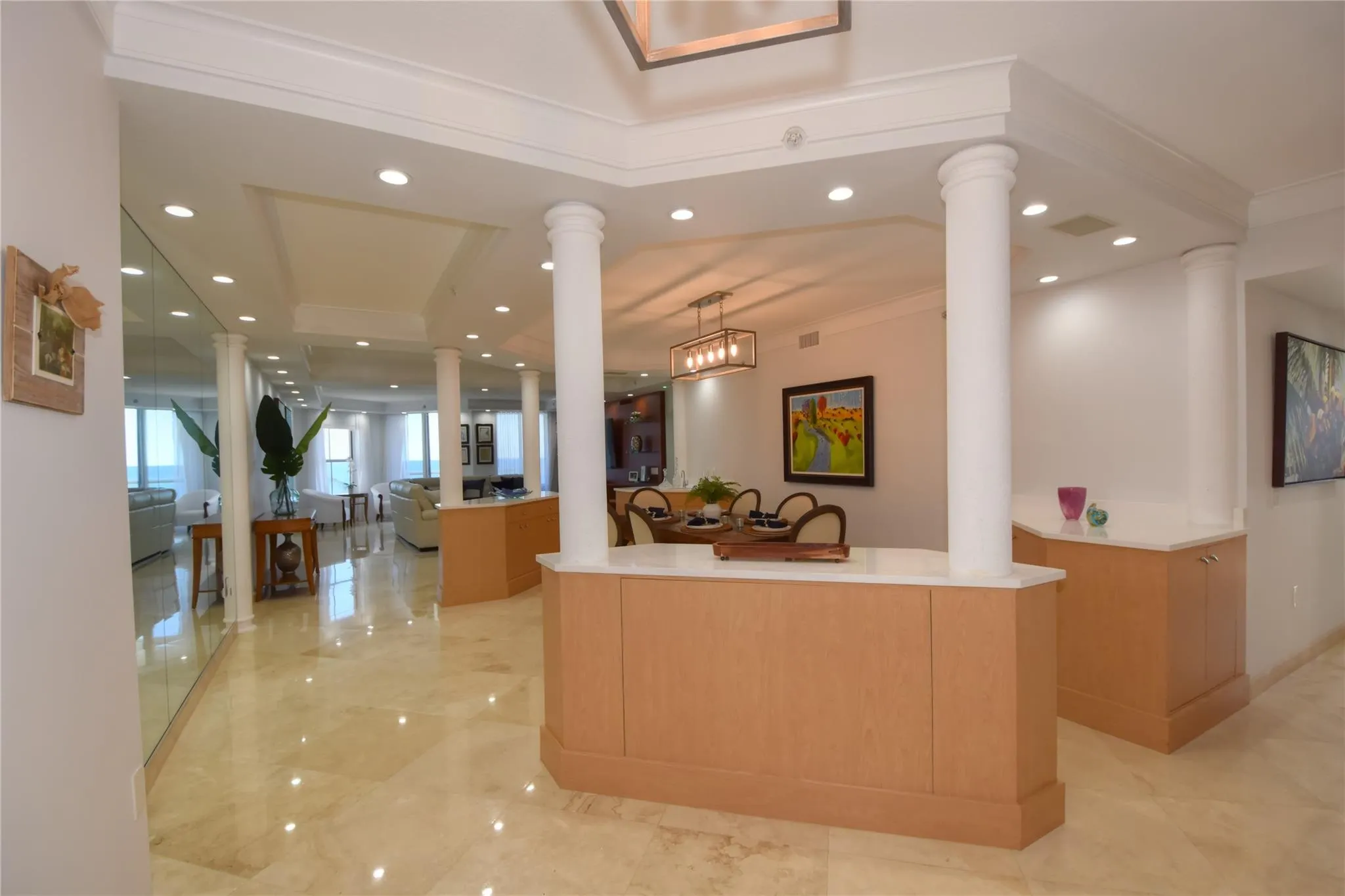 2051 SE 3rd St, #503
