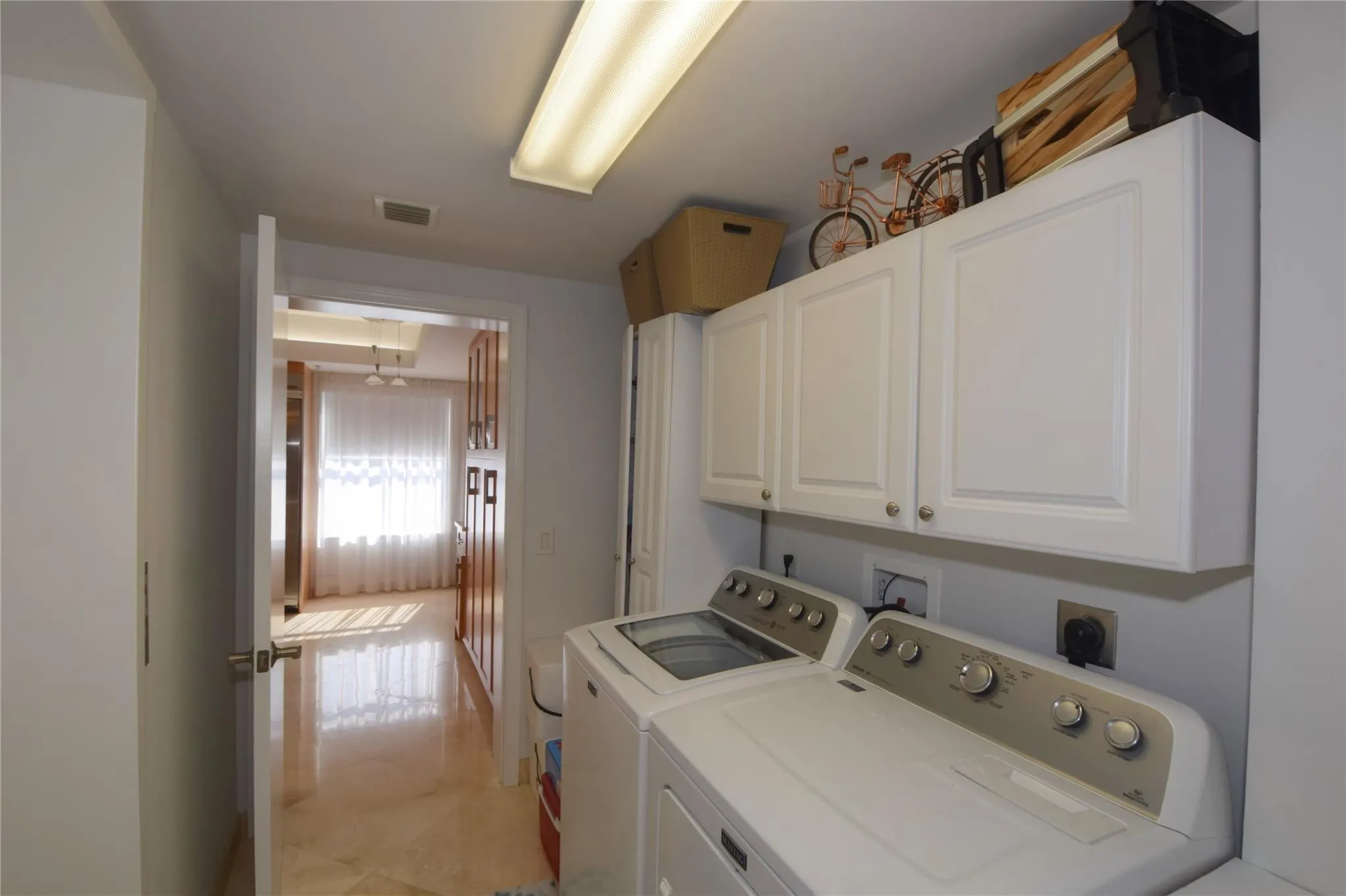2051 SE 3rd St, #503