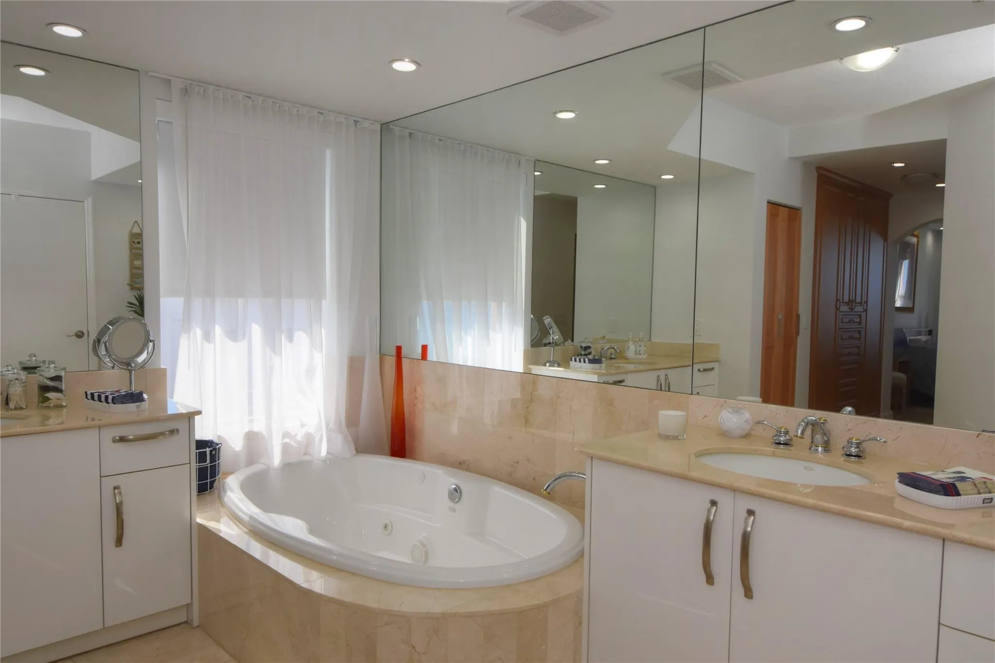 2051 SE 3rd St, #503