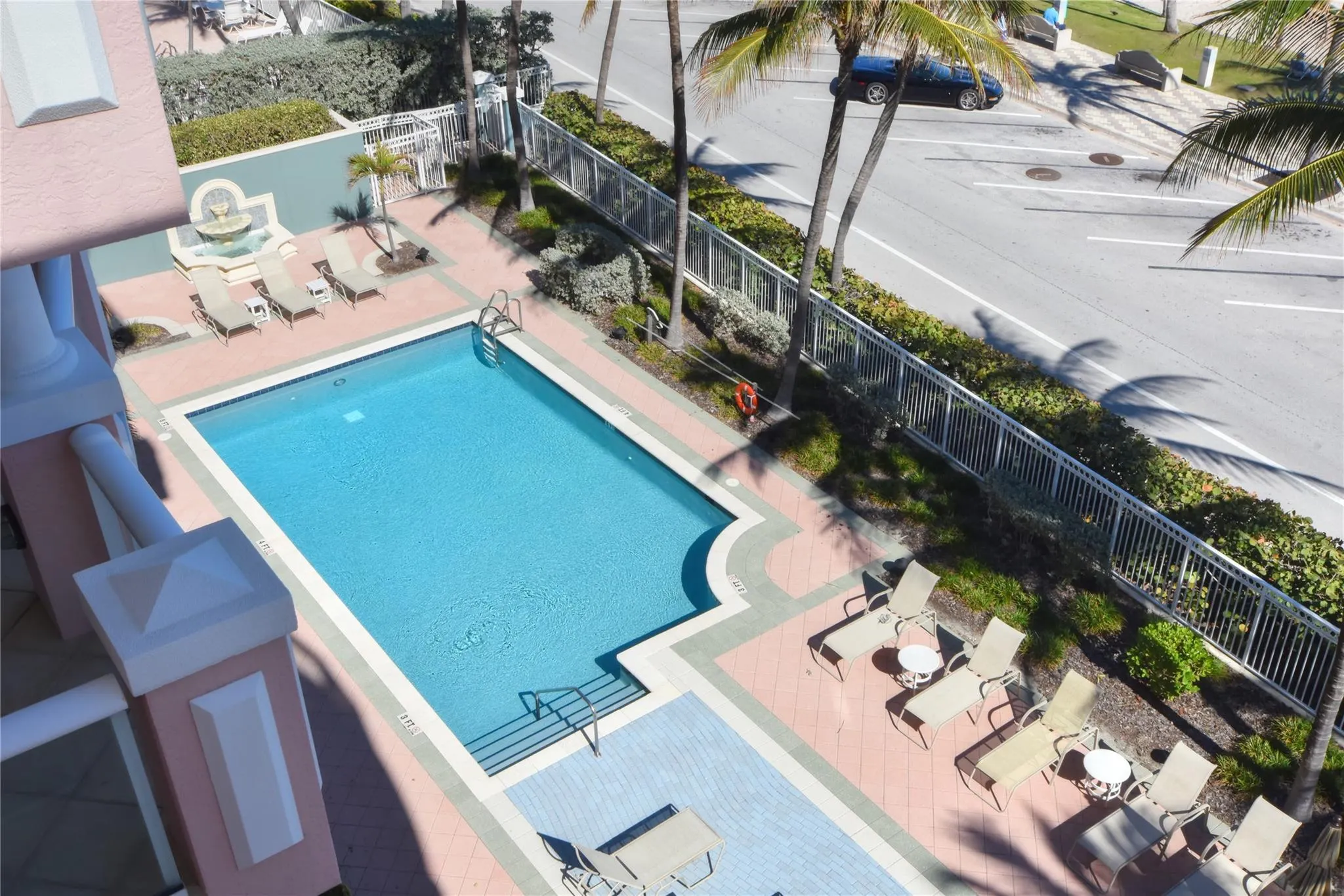 2051 SE 3rd St, #503
