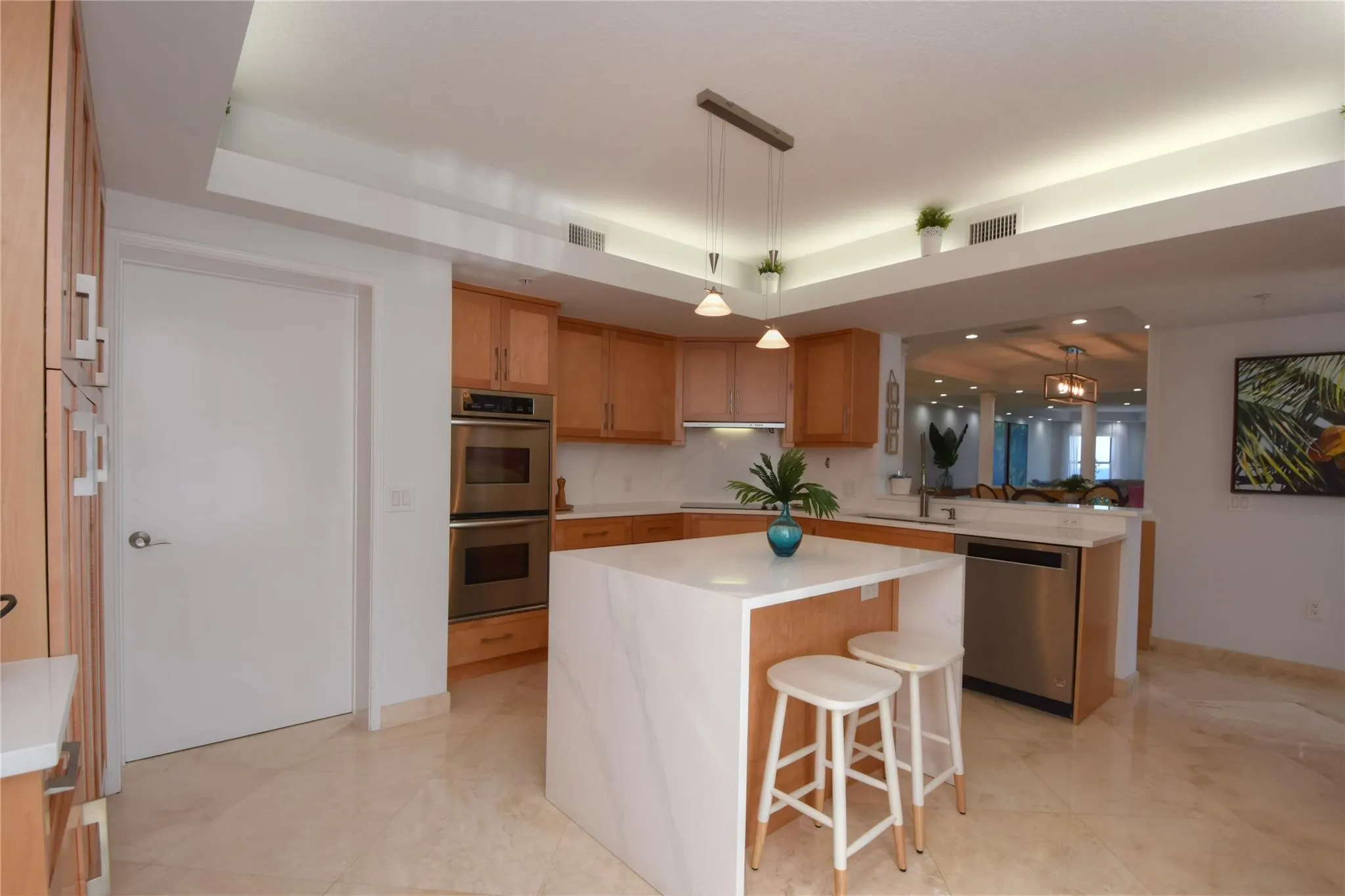 2051 SE 3rd St, #503