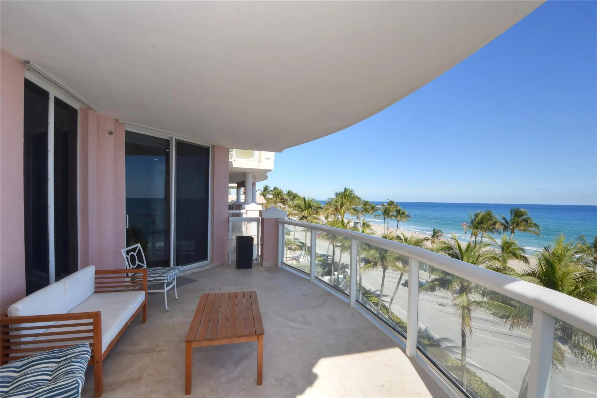 2051 SE 3rd St, #503