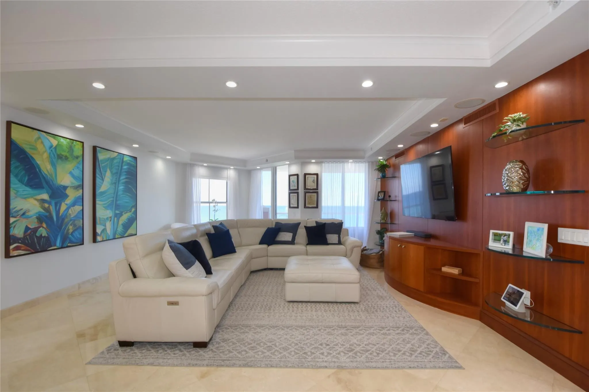 2051 SE 3rd St, #503