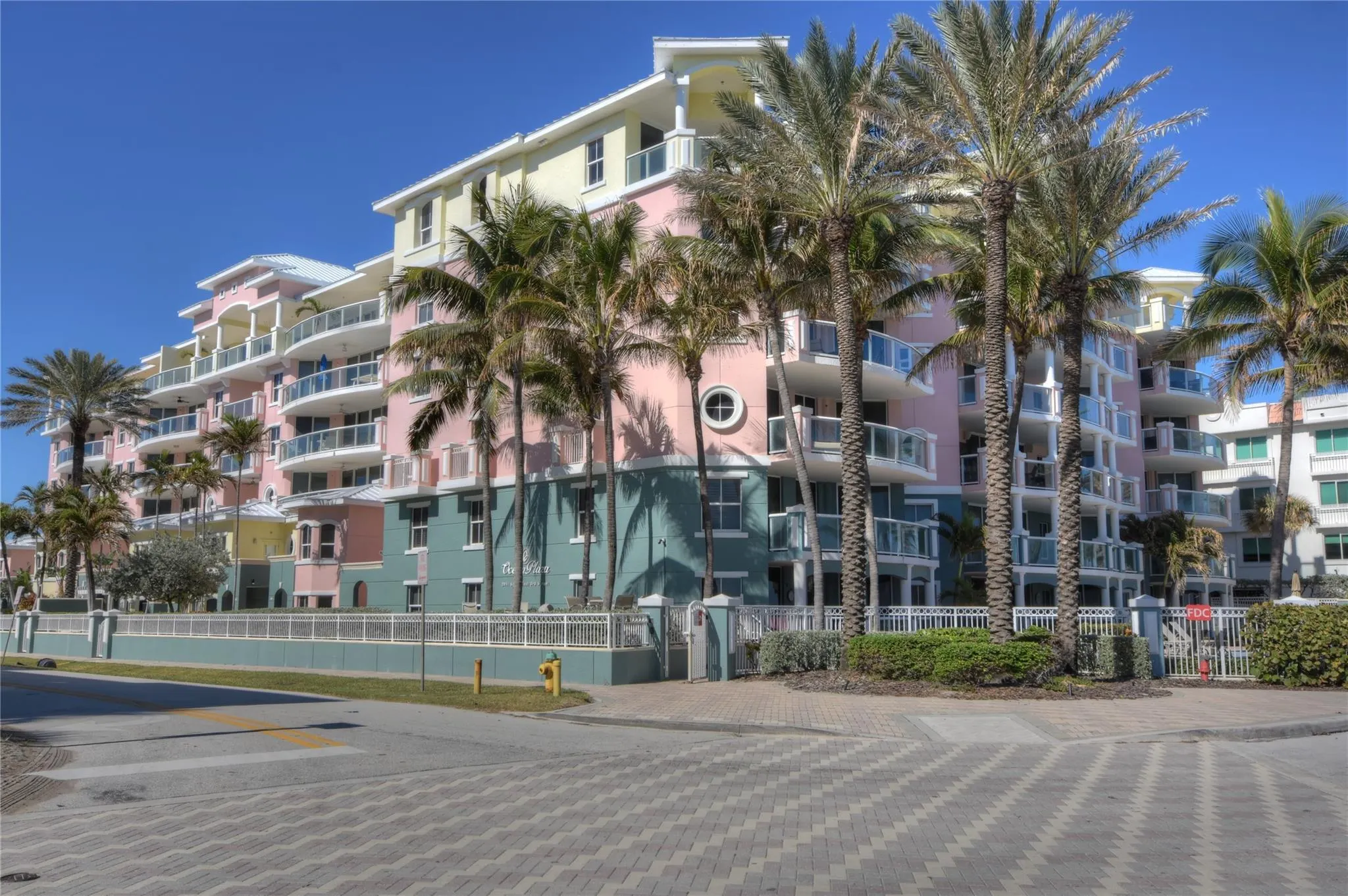 2051 SE 3rd St, #503