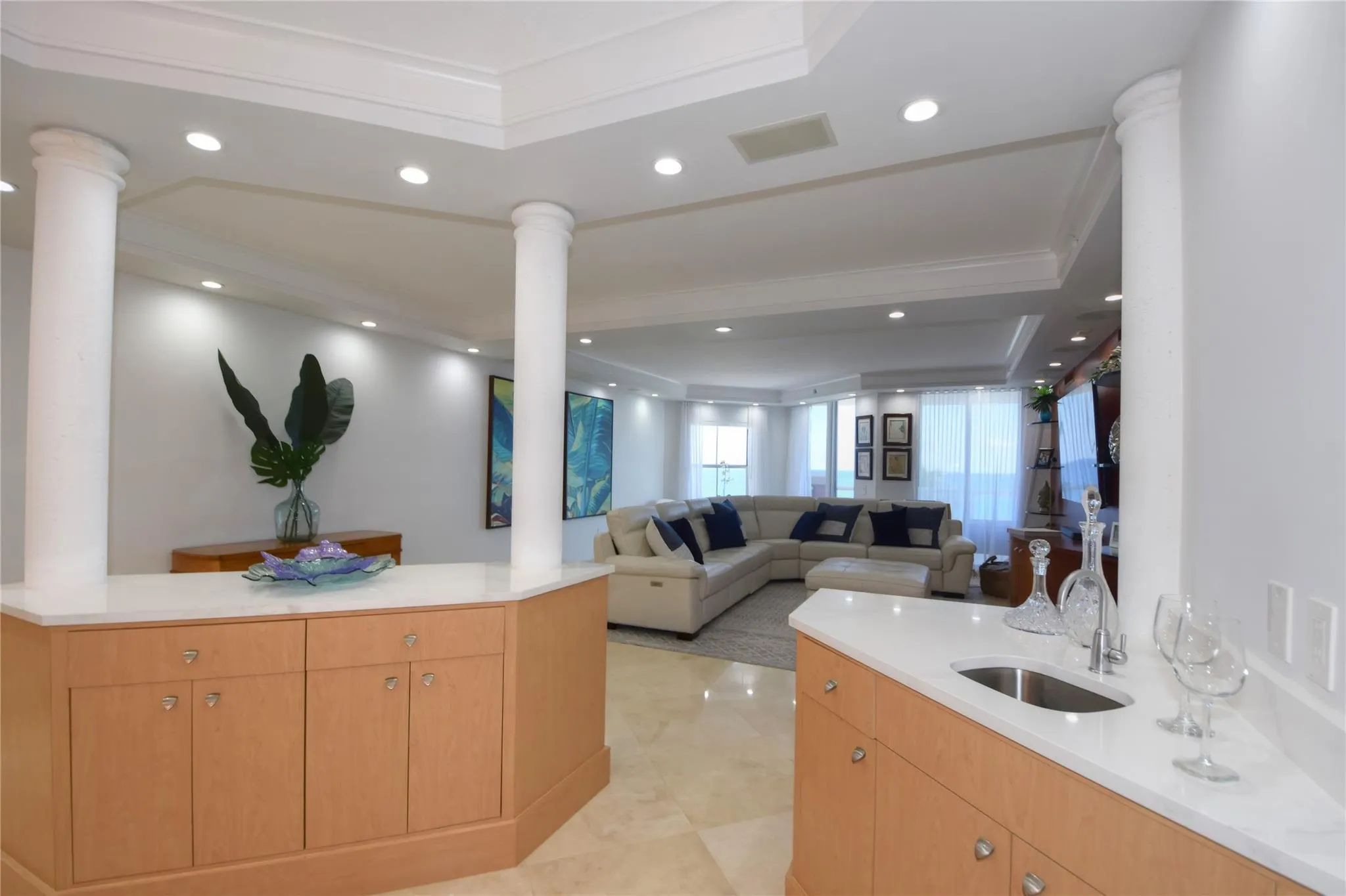 2051 SE 3rd St, #503