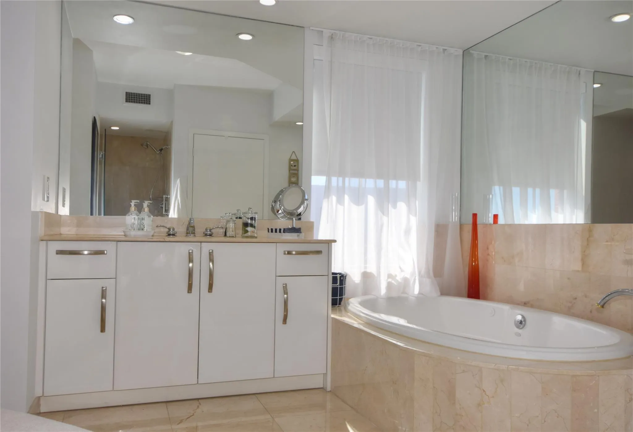 2051 SE 3rd St, #503