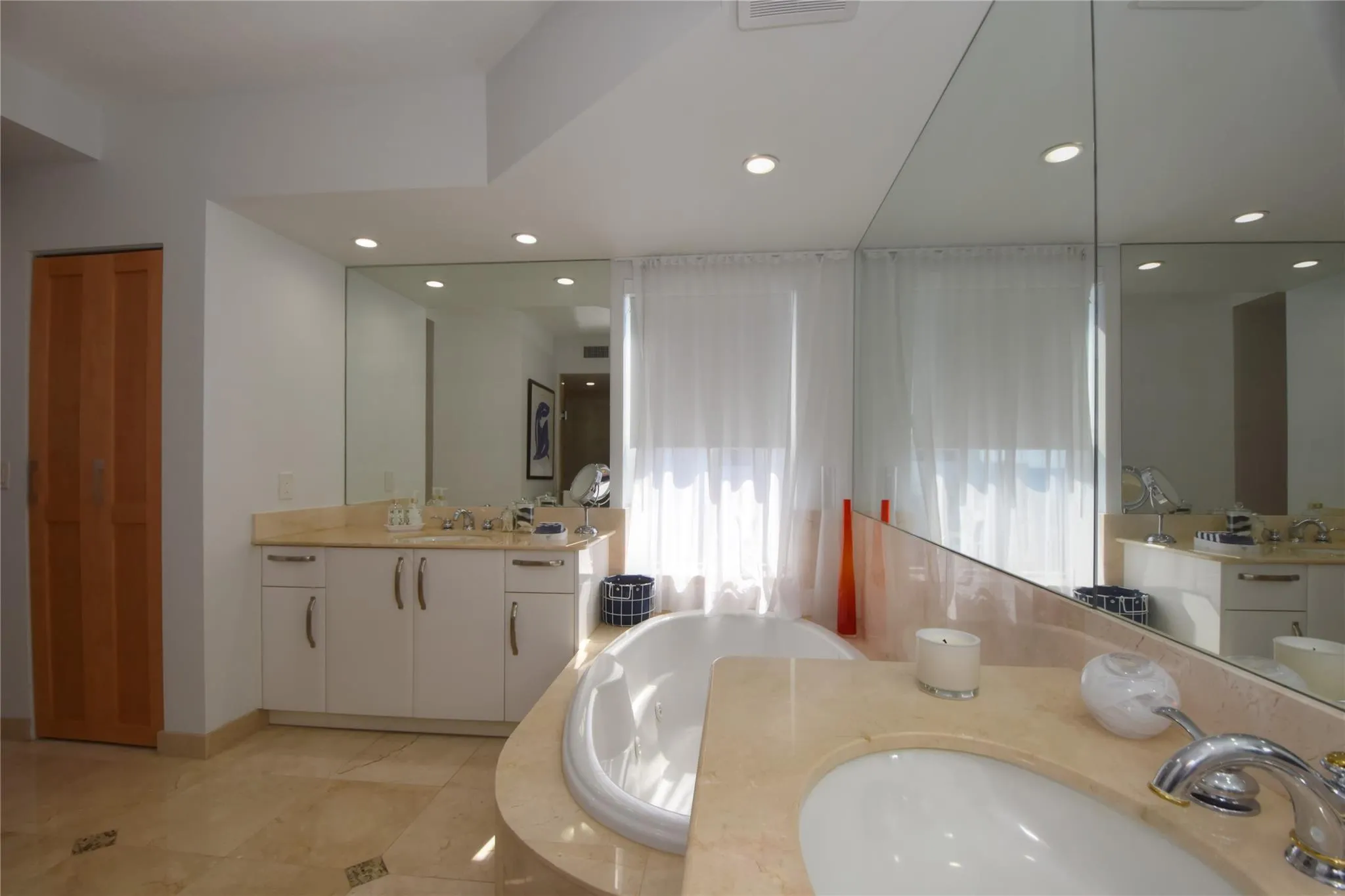2051 SE 3rd St, #503
