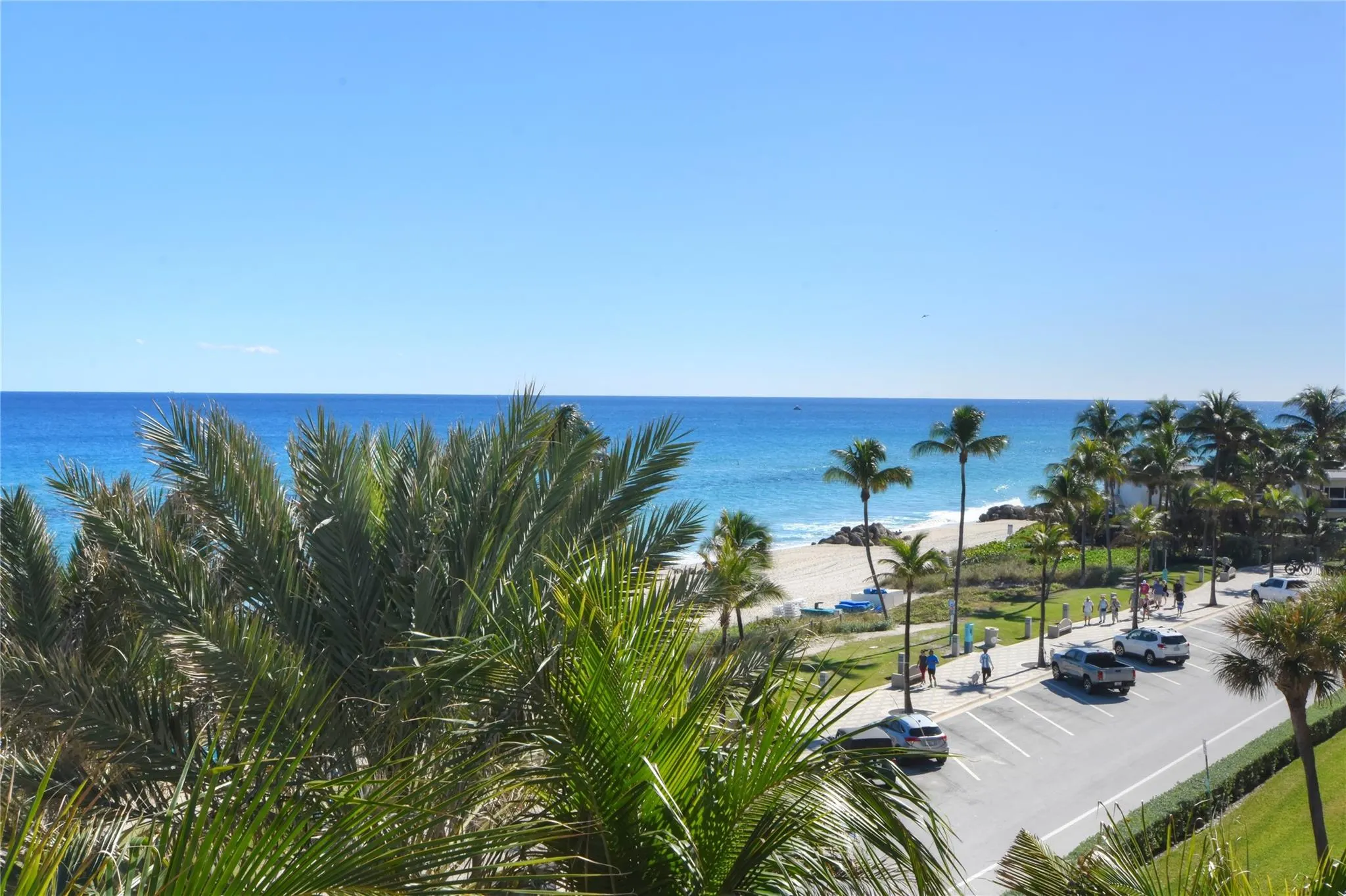 2051 SE 3rd St, #503