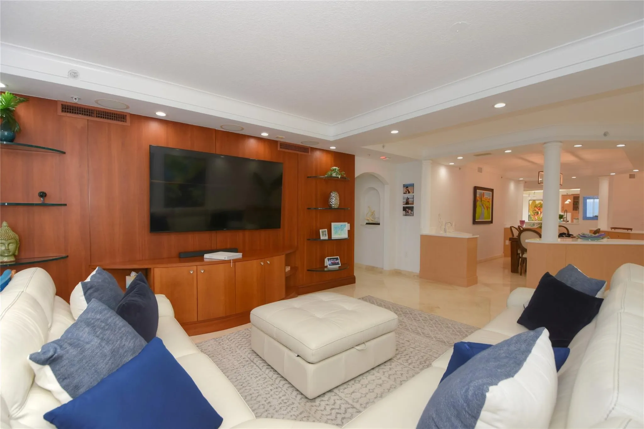 2051 SE 3rd St, #503