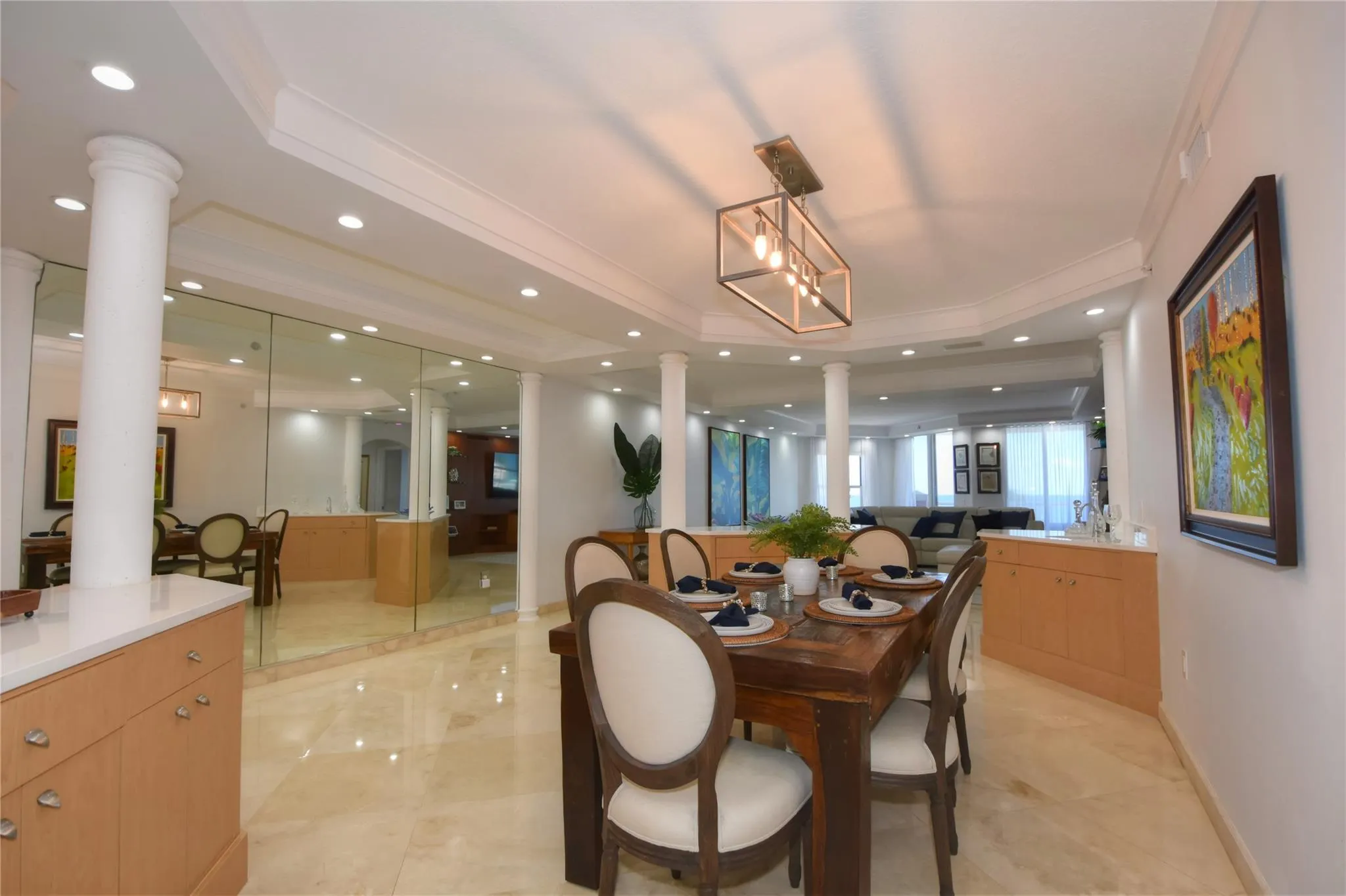 2051 SE 3rd St, #503