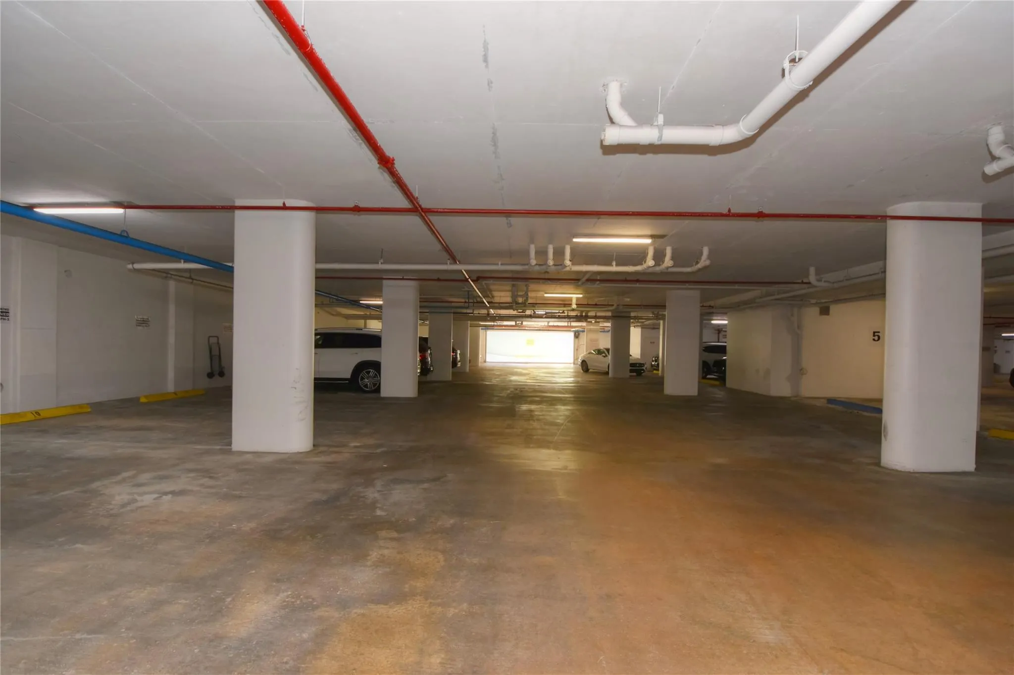 2051 SE 3rd St, #503