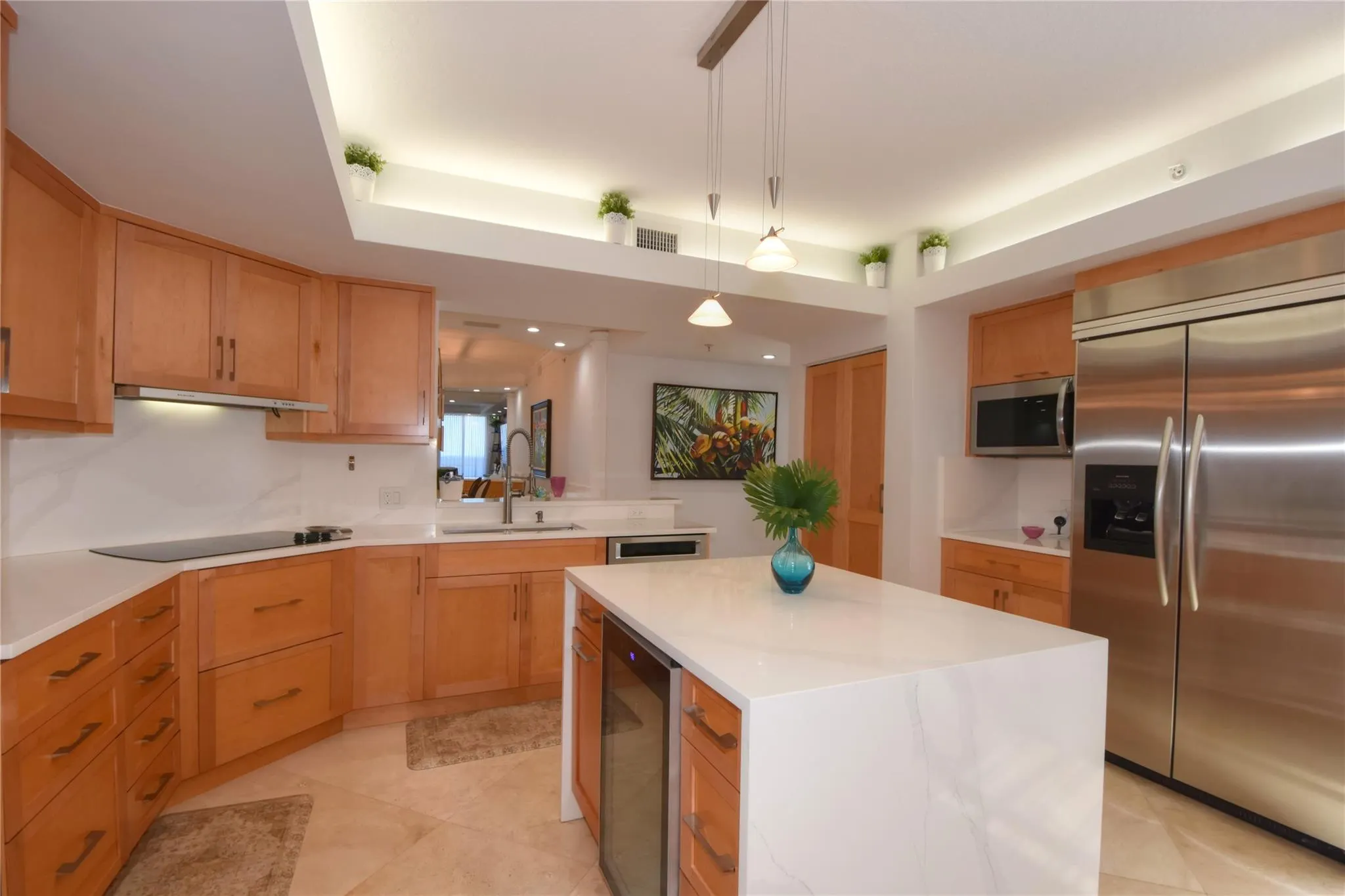 2051 SE 3rd St, #503