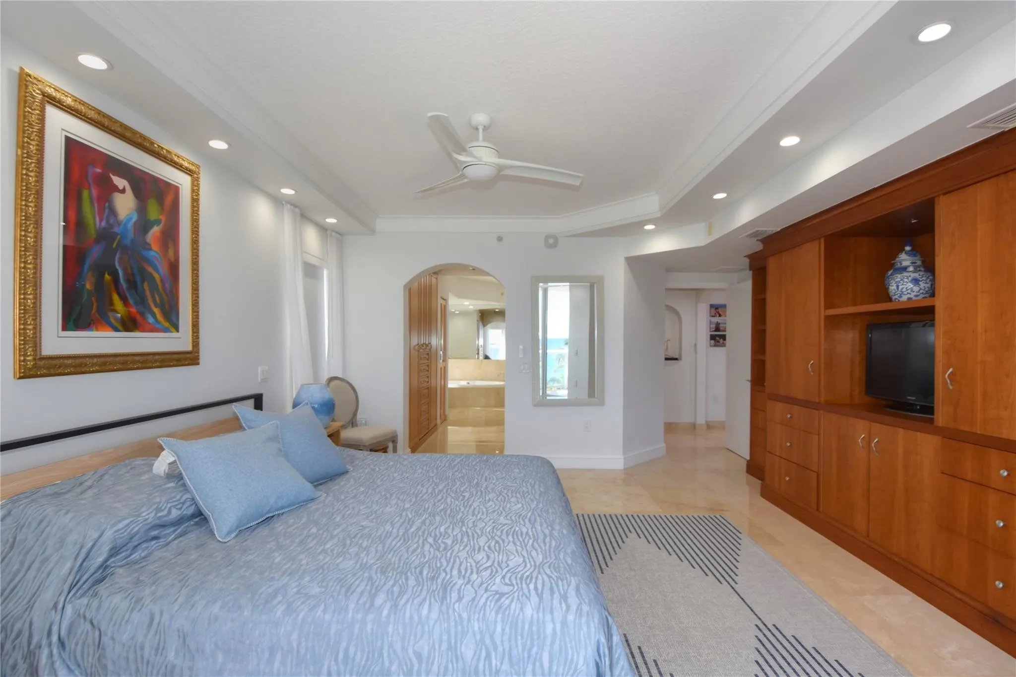 2051 SE 3rd St, #503