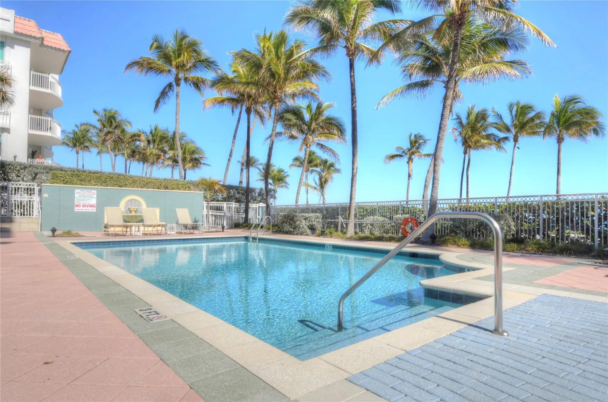 2051 SE 3rd St, #503