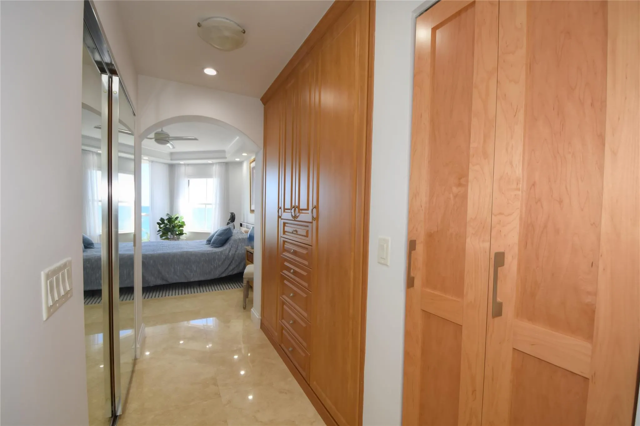 2051 SE 3rd St, #503