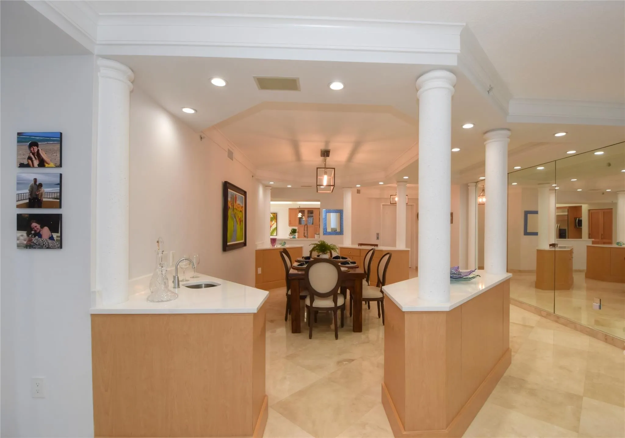 2051 SE 3rd St, #503