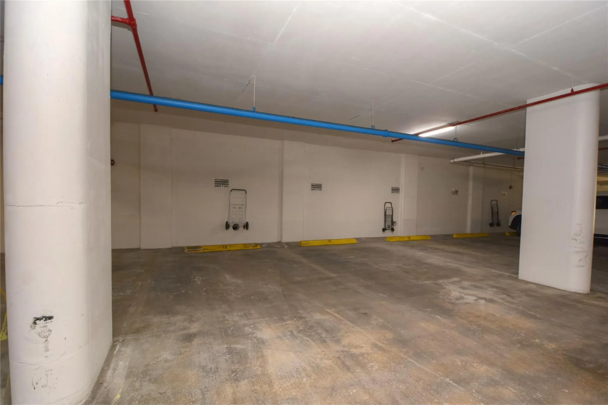 2051 SE 3rd St, #503