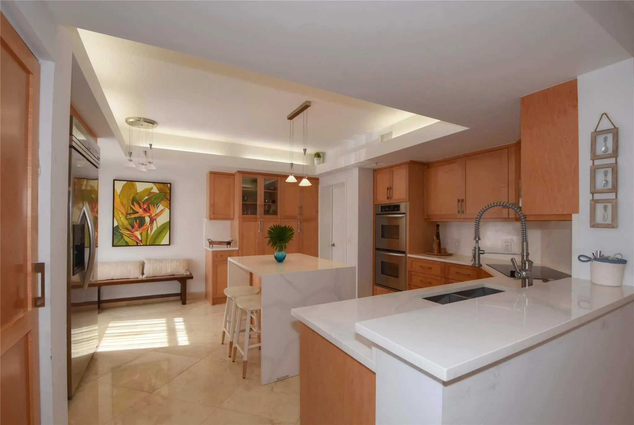 2051 SE 3rd St, #503