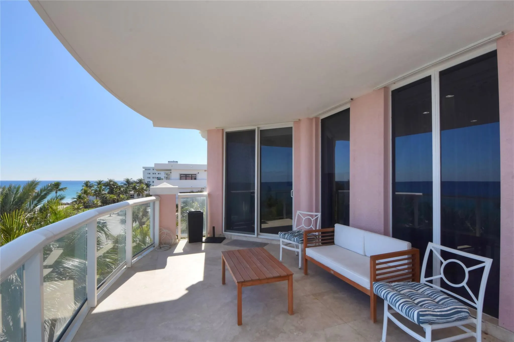 2051 SE 3rd St, #503