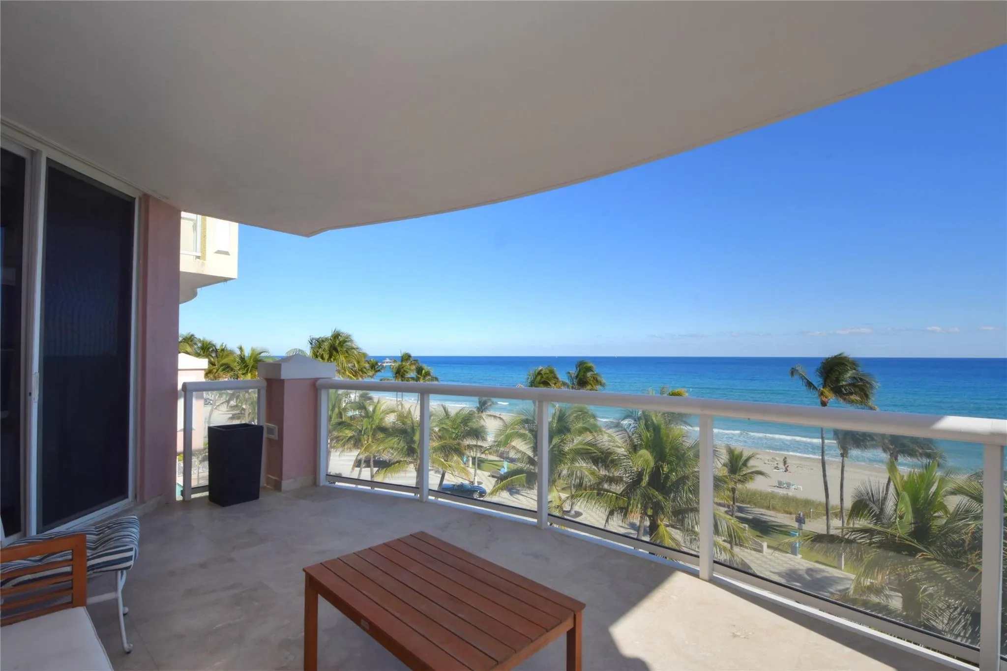 2051 SE 3rd St, #503