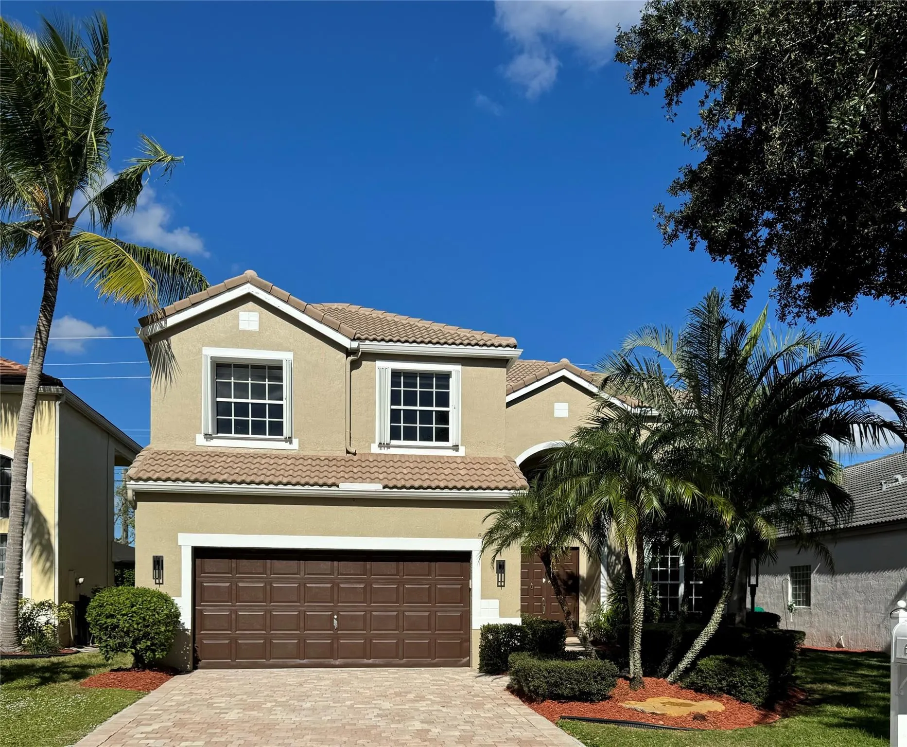 6733 NW 81 Court