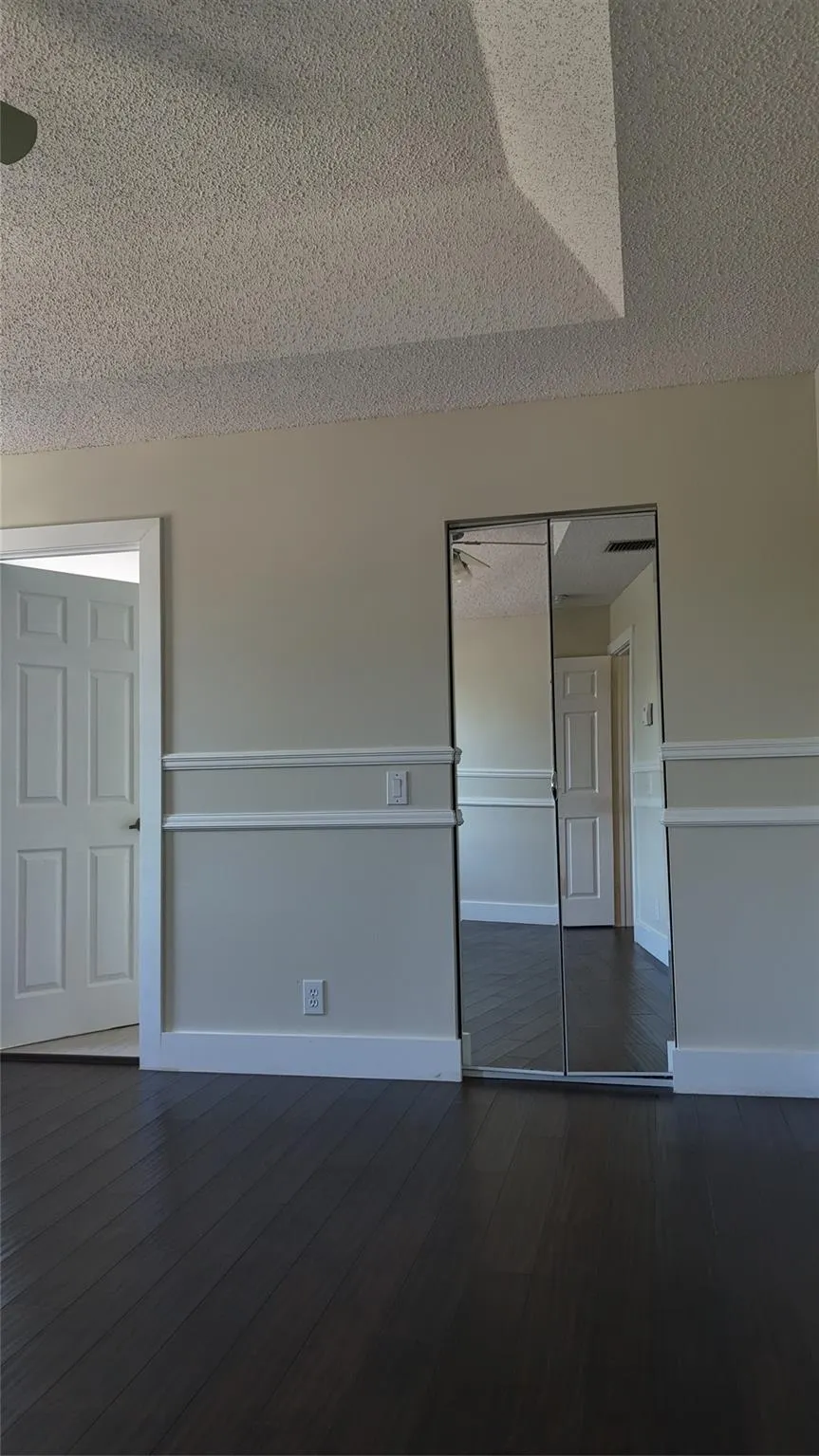 6733 NW 81 Court