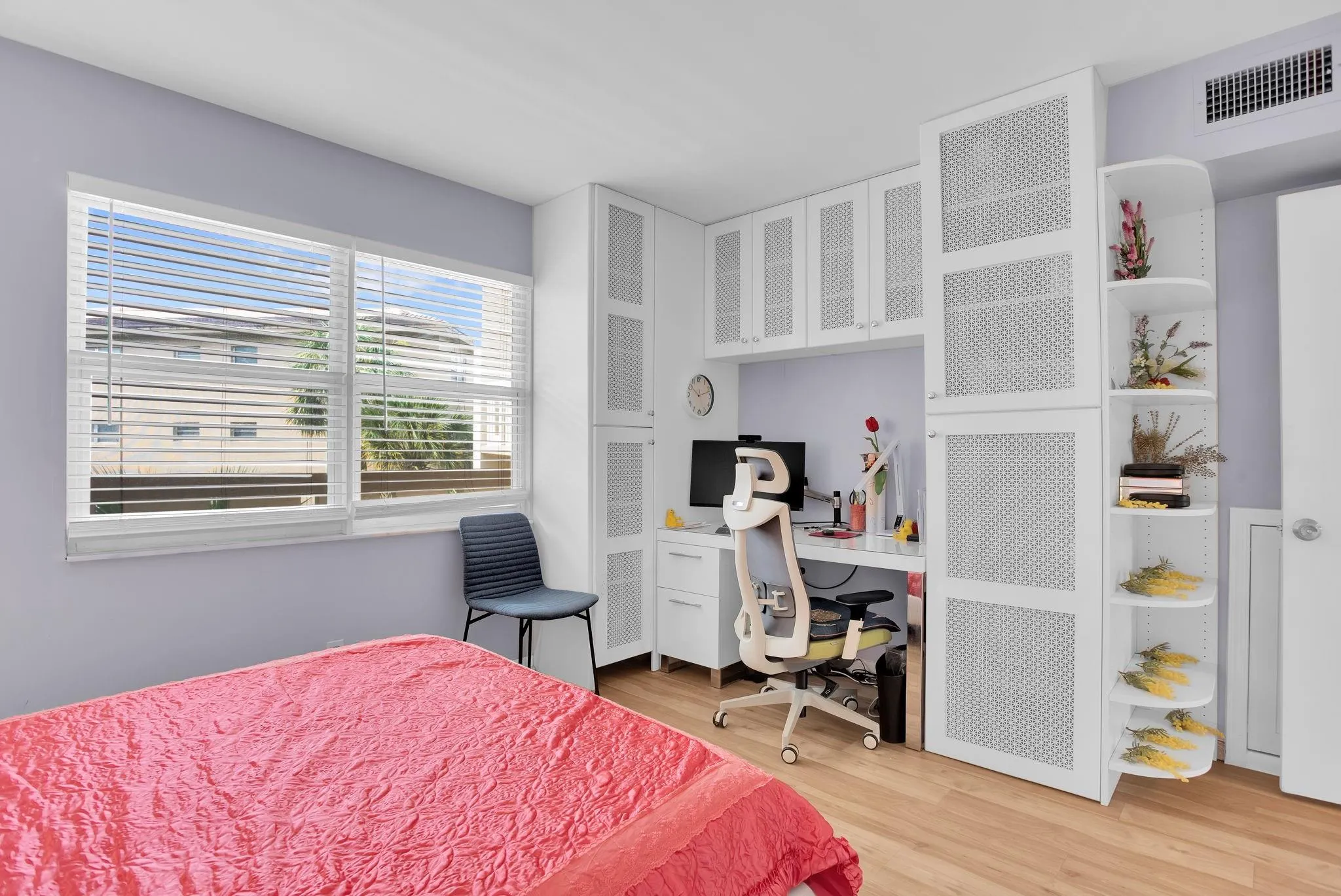 4402 Martinique Ct, #L3