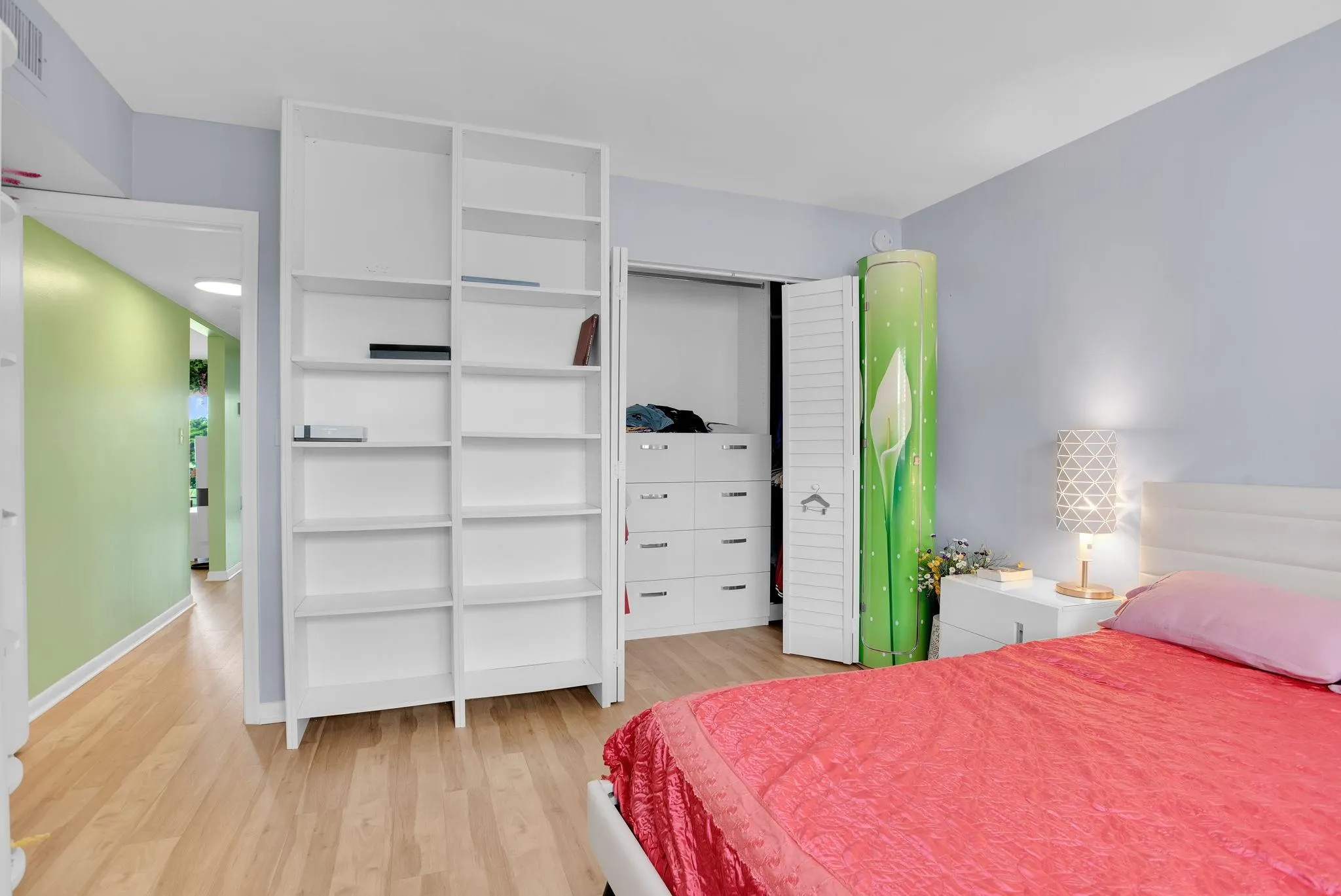 4402 Martinique Ct, #L3