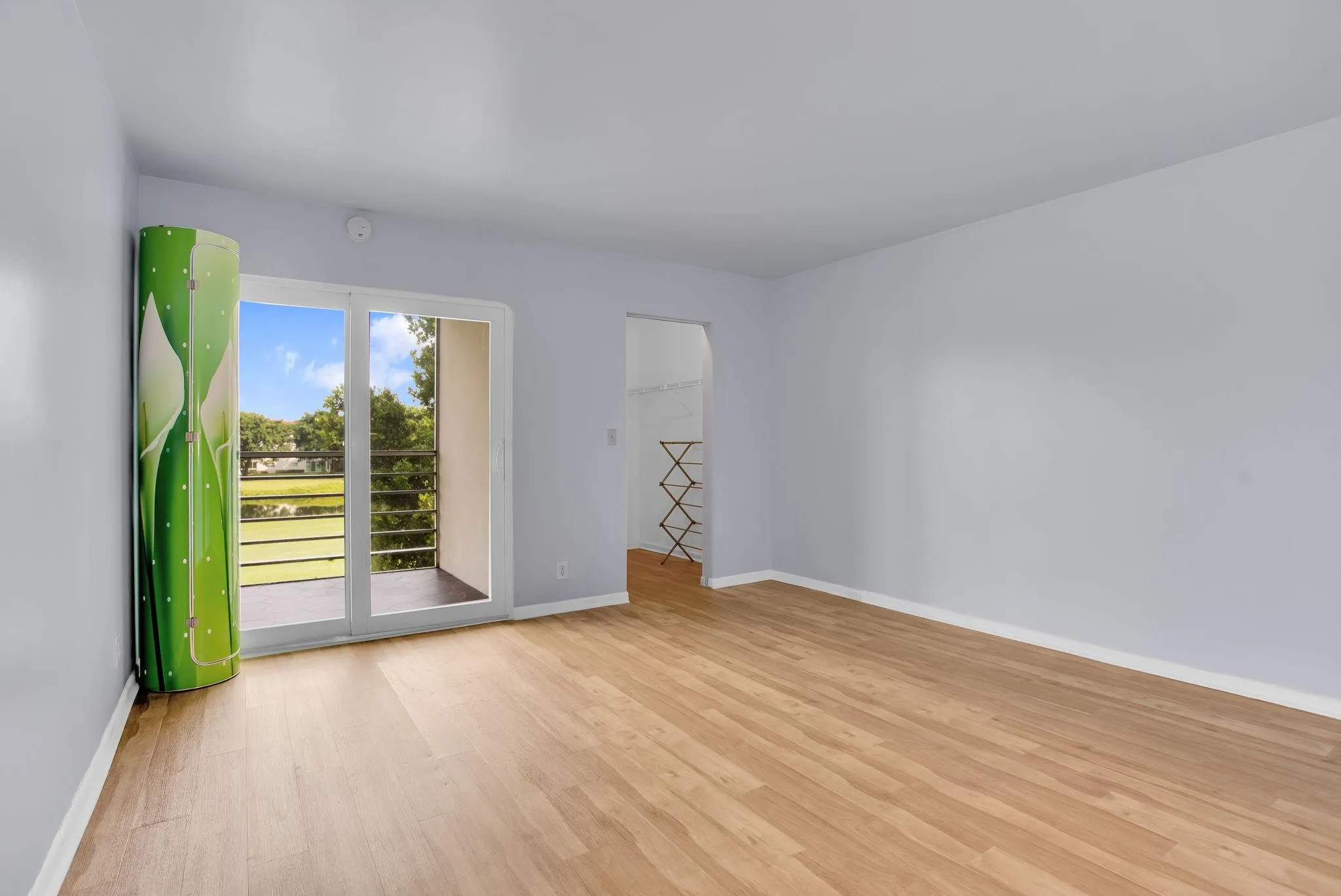 4402 Martinique Ct, #L3