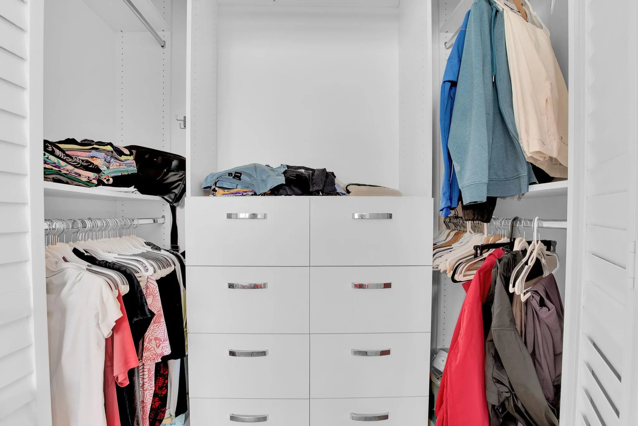 4402 Martinique Ct, #L3