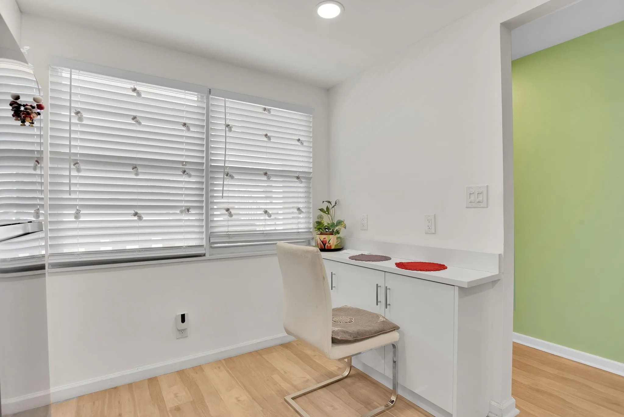 4402 Martinique Ct, #L3