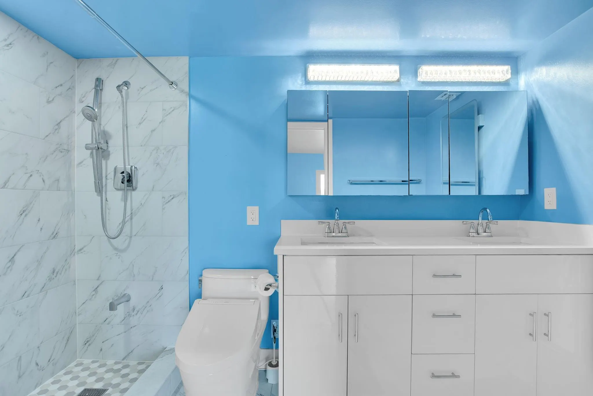 4402 Martinique Ct, #L3