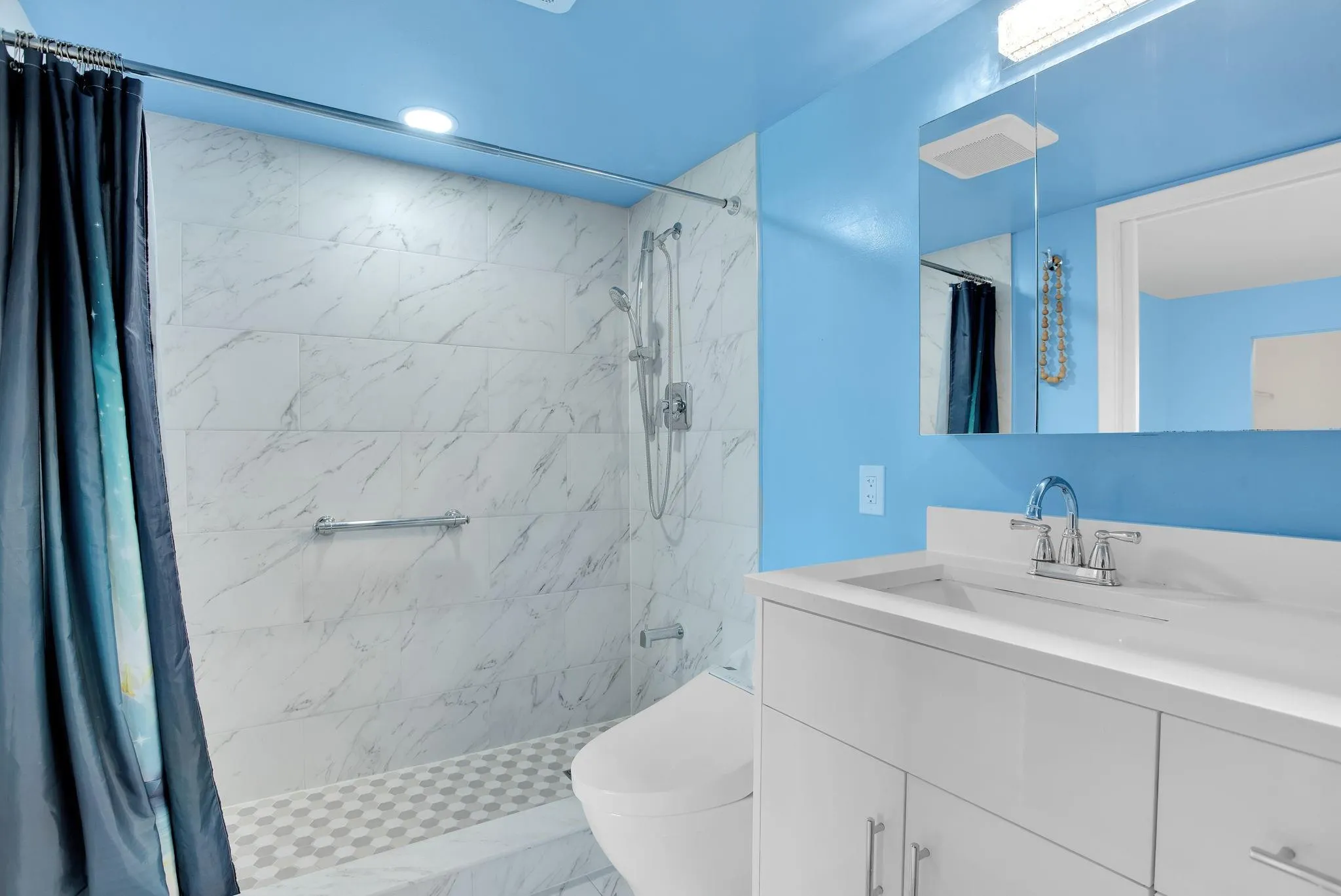 4402 Martinique Ct, #L3