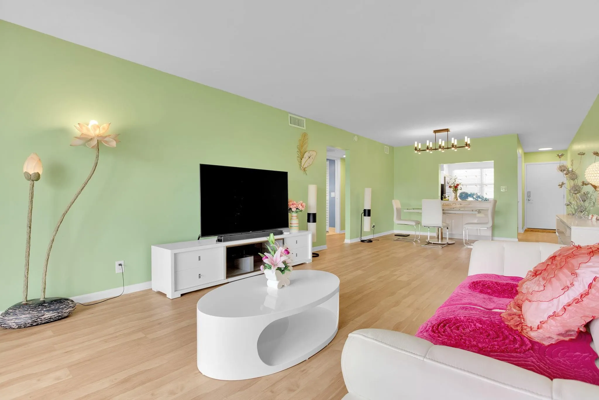 4402 Martinique Ct, #L3