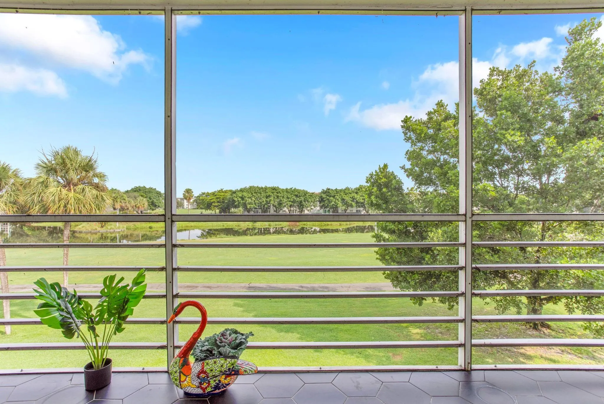 4402 Martinique Ct, #L3