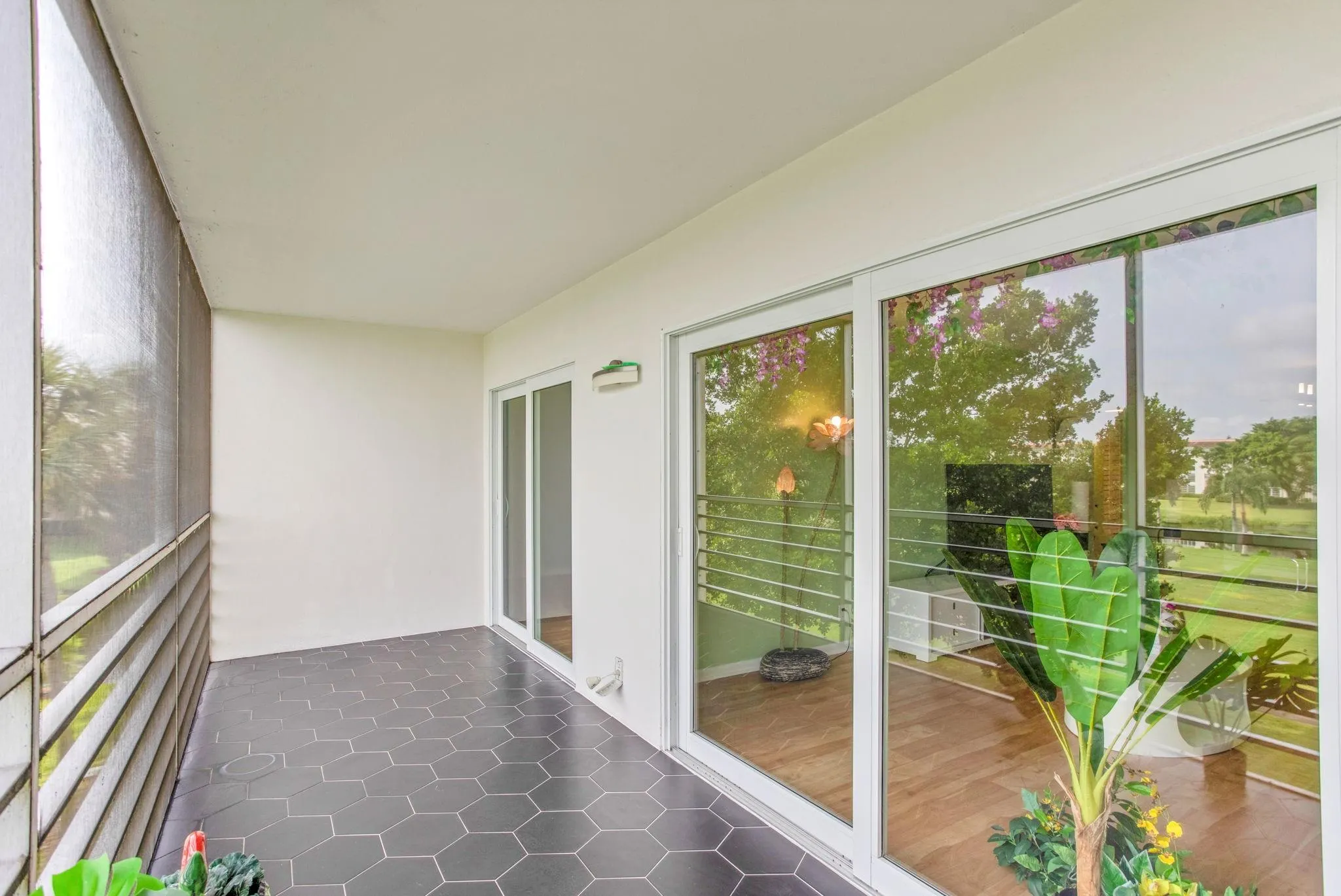 4402 Martinique Ct, #L3