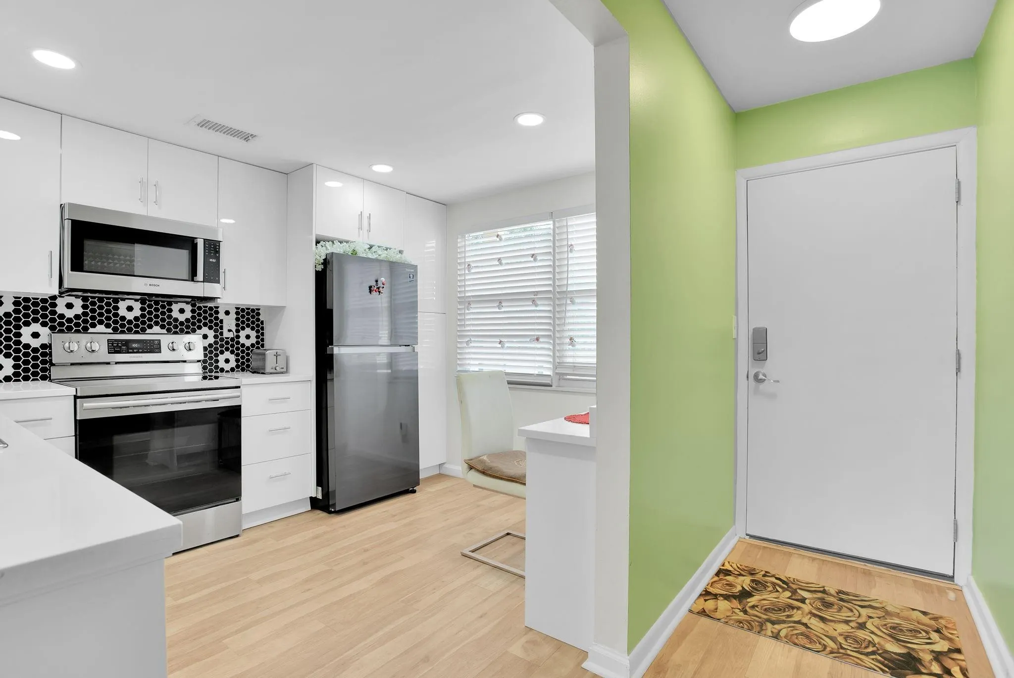 4402 Martinique Ct, #L3