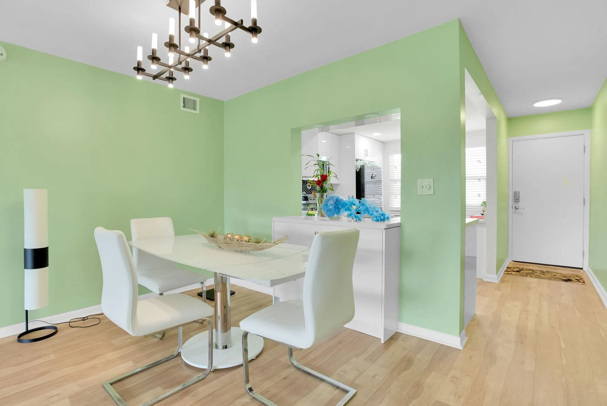 4402 Martinique Ct, #L3