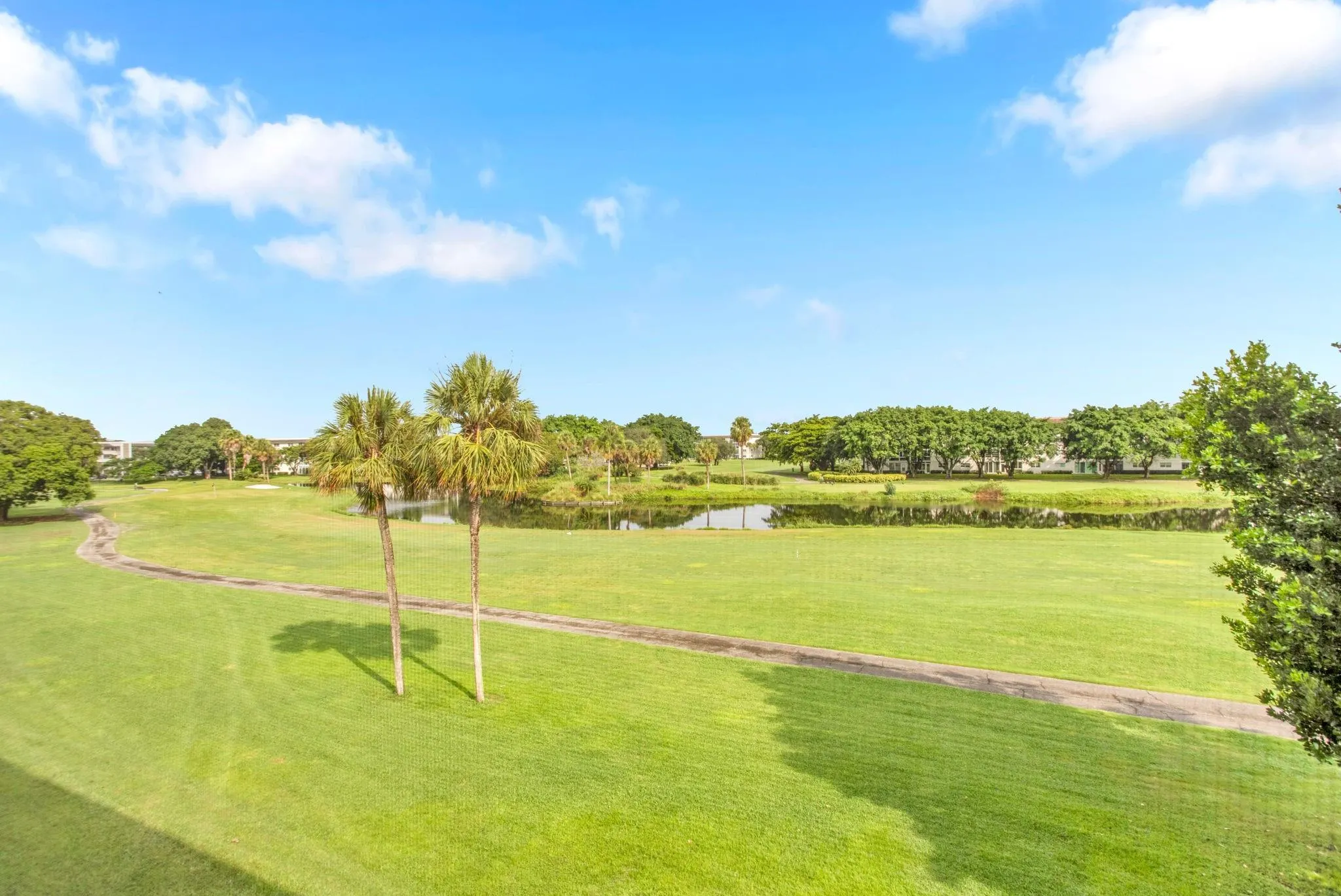 4402 Martinique Ct, #L3