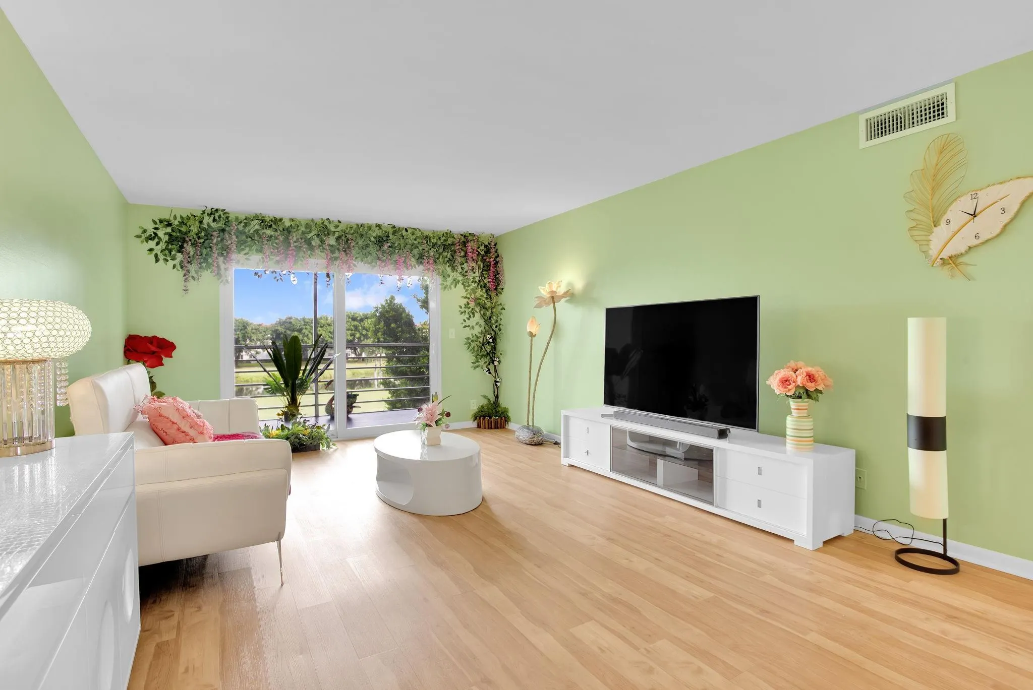 4402 Martinique Ct, #L3