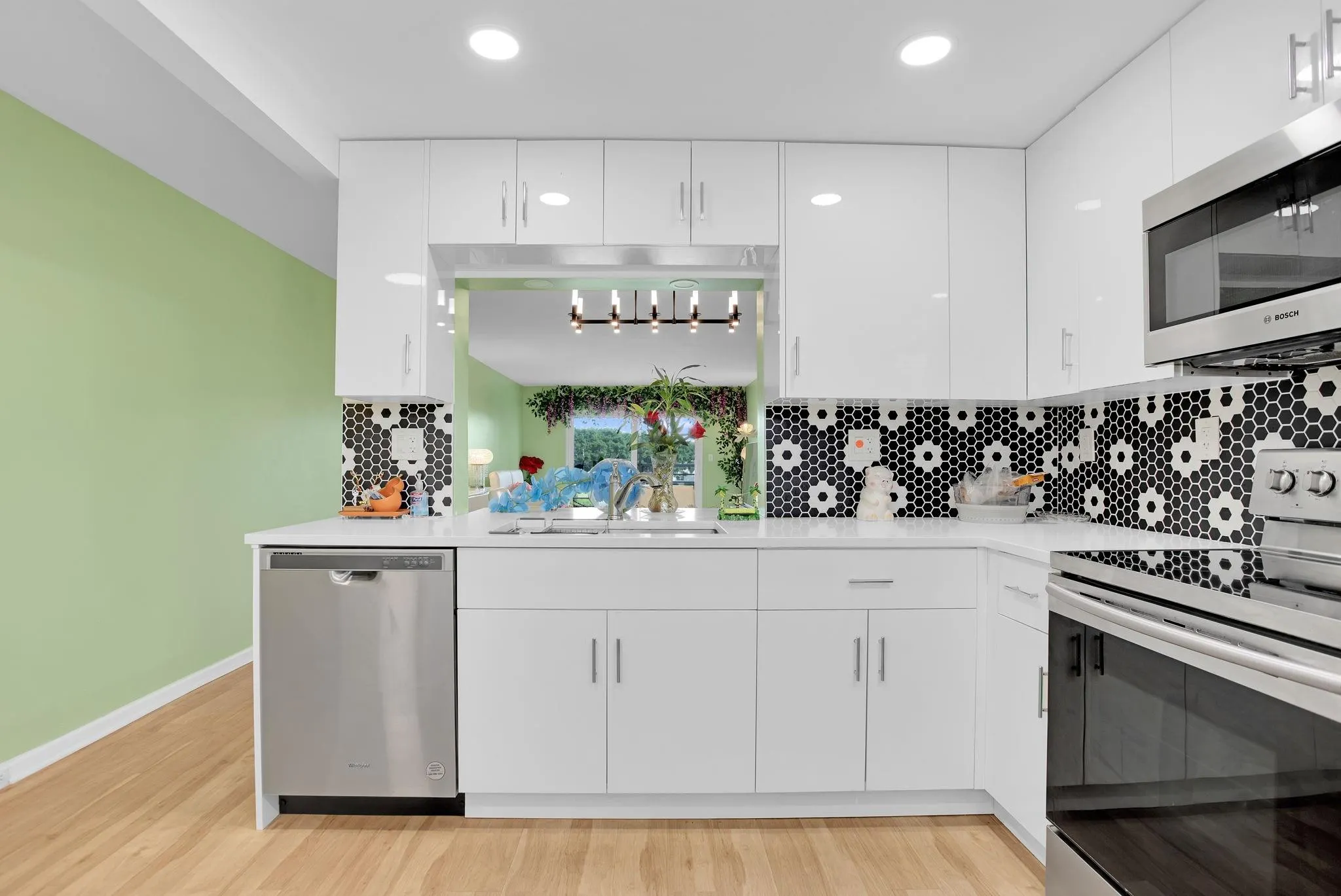 4402 Martinique Ct, #L3