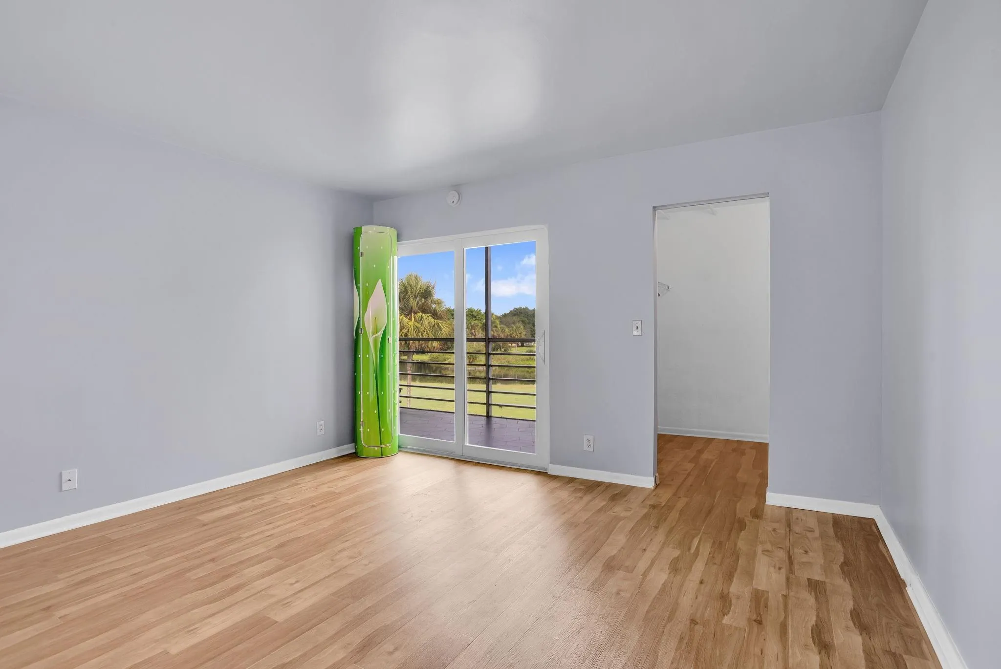 4402 Martinique Ct, #L3