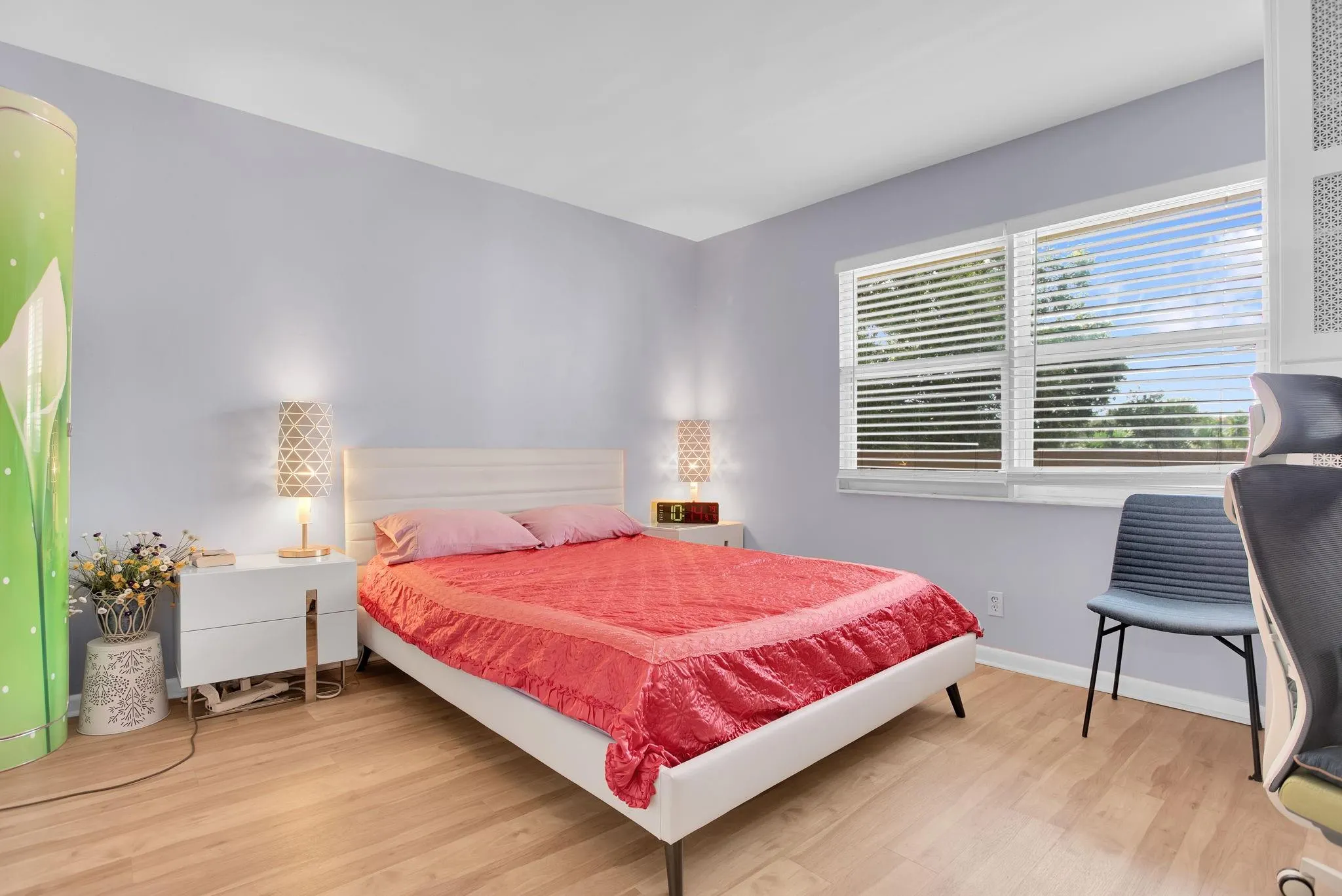 4402 Martinique Ct, #L3