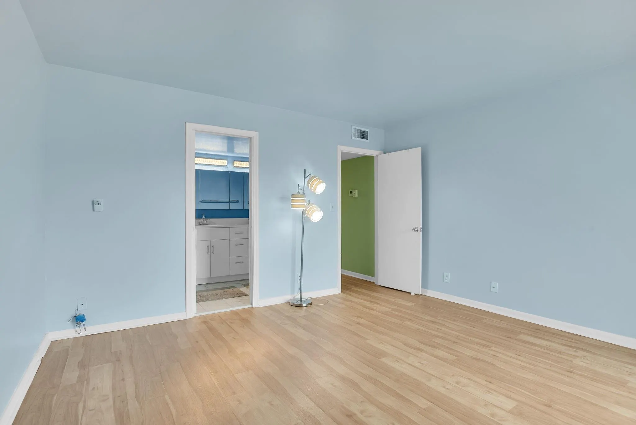 4402 Martinique Ct, #L3