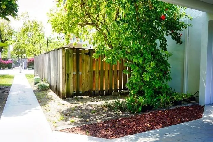 9641 SW 77th Ave, #103D